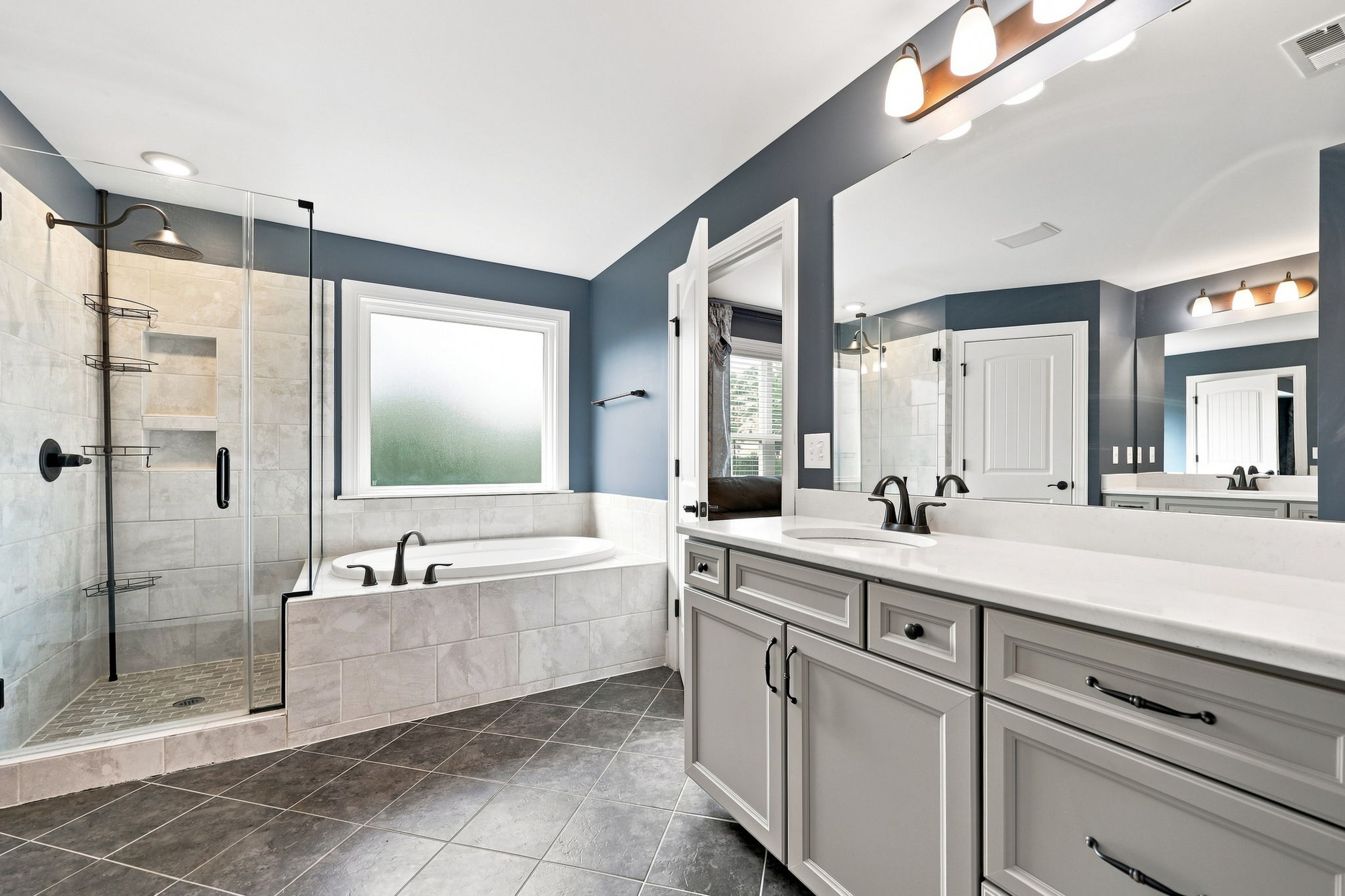  2517 Thurman Dairy Loop, Wake Forest, NC 27587 - 物件實景