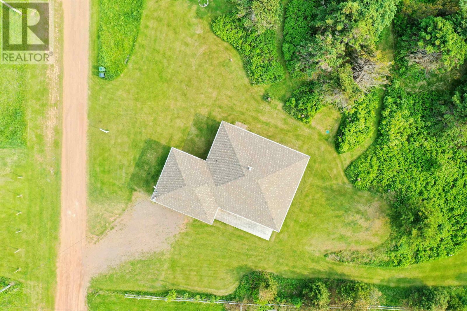 CAVENDISH, Prince Edward Island, C0A 1N0, CA, 2 Bedrooms Bedrooms, ,2 BathroomsBathrooms,Residential,For Sale,1874884