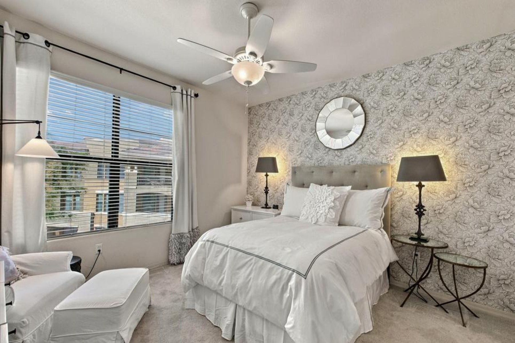  7601 E Indian Bend Road¦Scottsdale, AZ - 物件實景