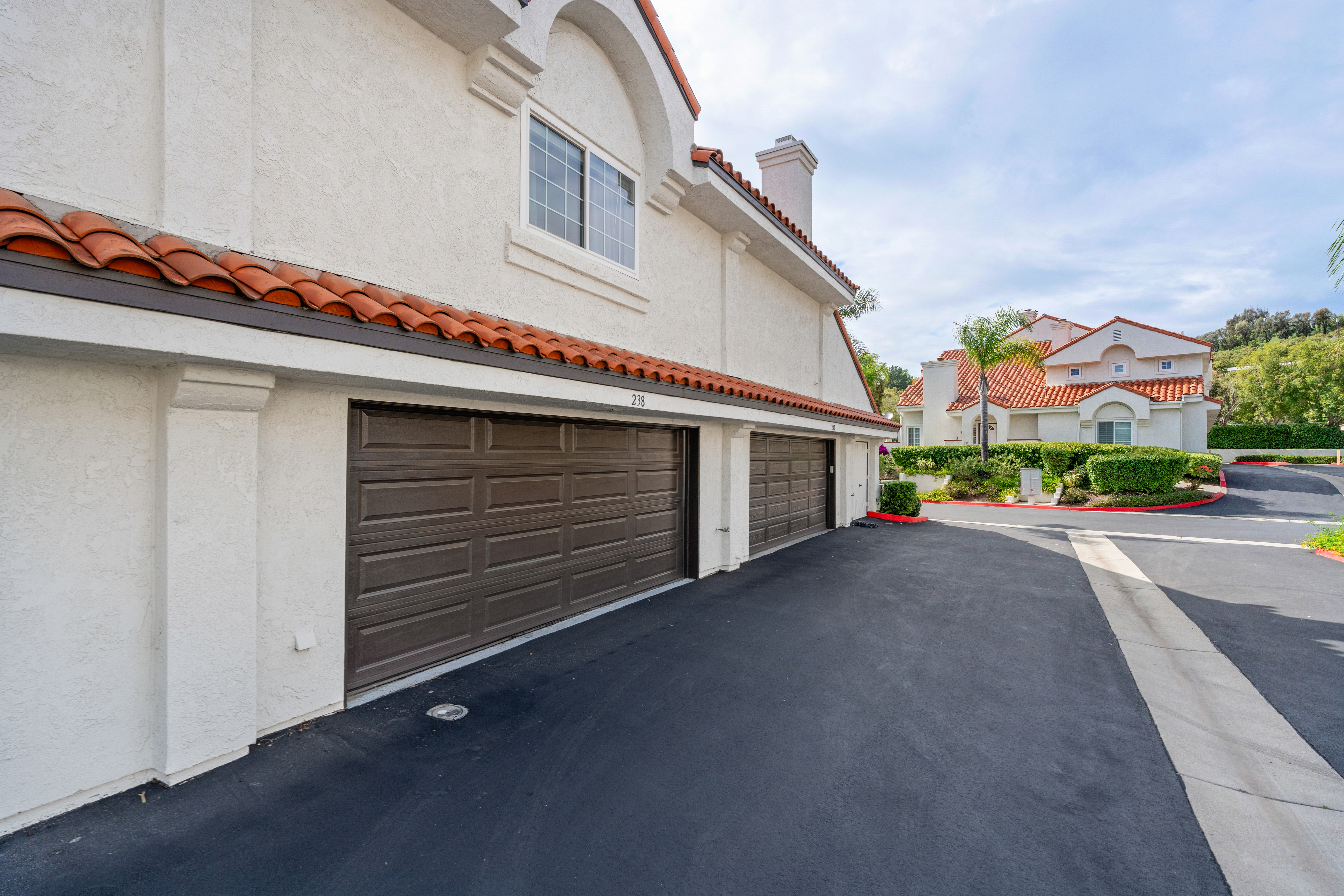  238 Camino Toluca, Camarillo, CA 93010 - 物件實景