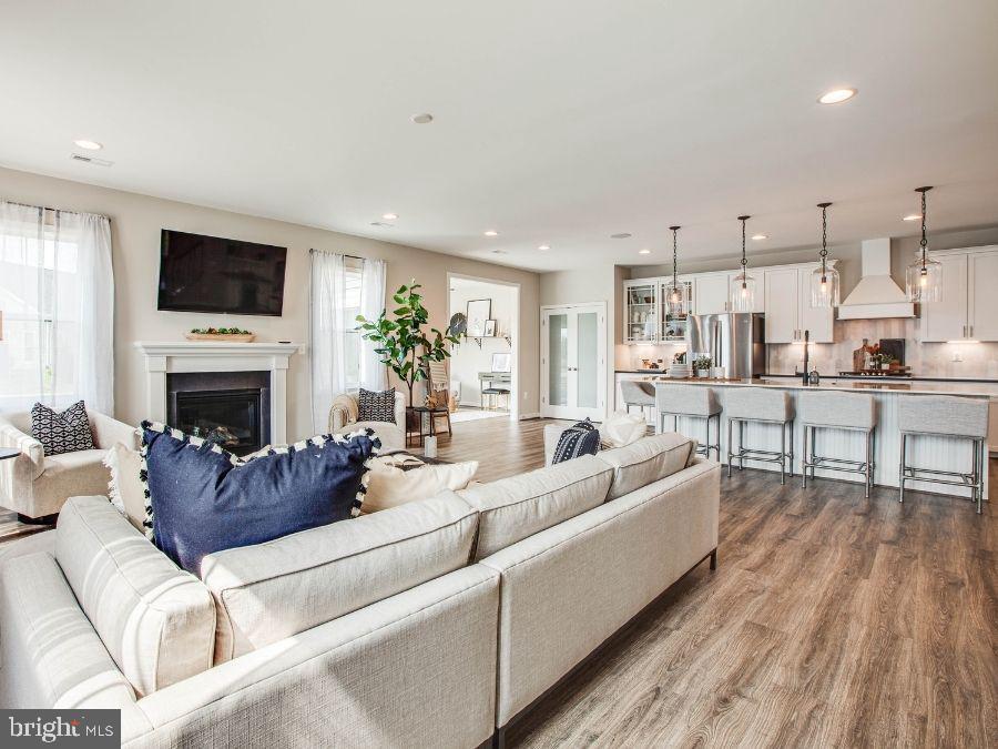 King George, Virginia, 22485, United States, 3 Bedrooms Bedrooms, ,2 BathroomsBathrooms,Residential,For Sale,2003465