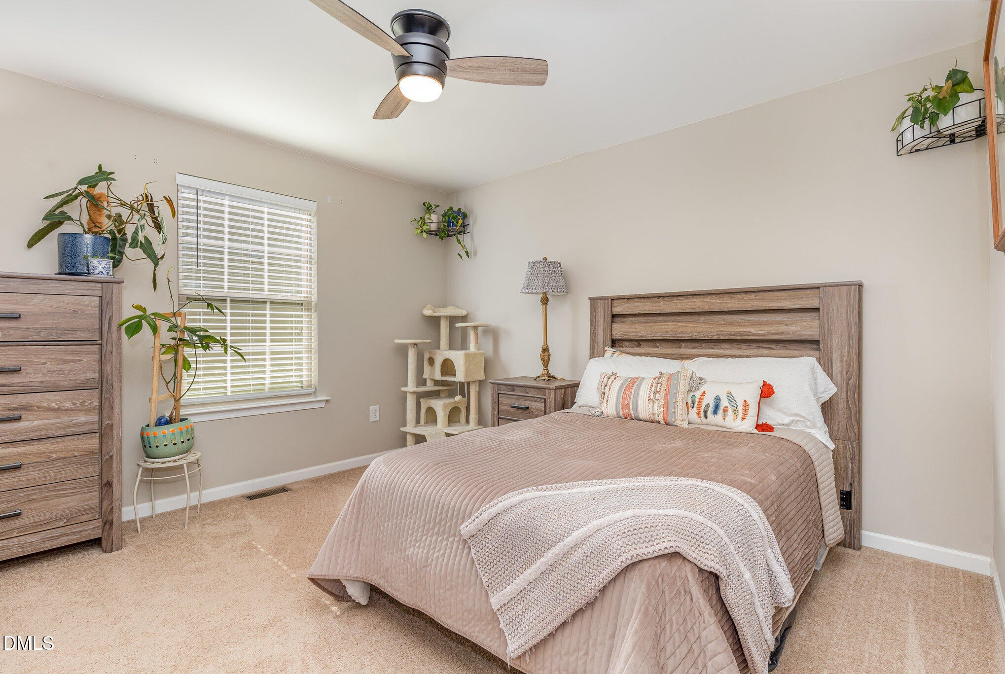 Apex, North Carolina, 27539, United States, 4 Bedrooms Bedrooms, ,3 BathroomsBathrooms,Residential,For Sale,1988359