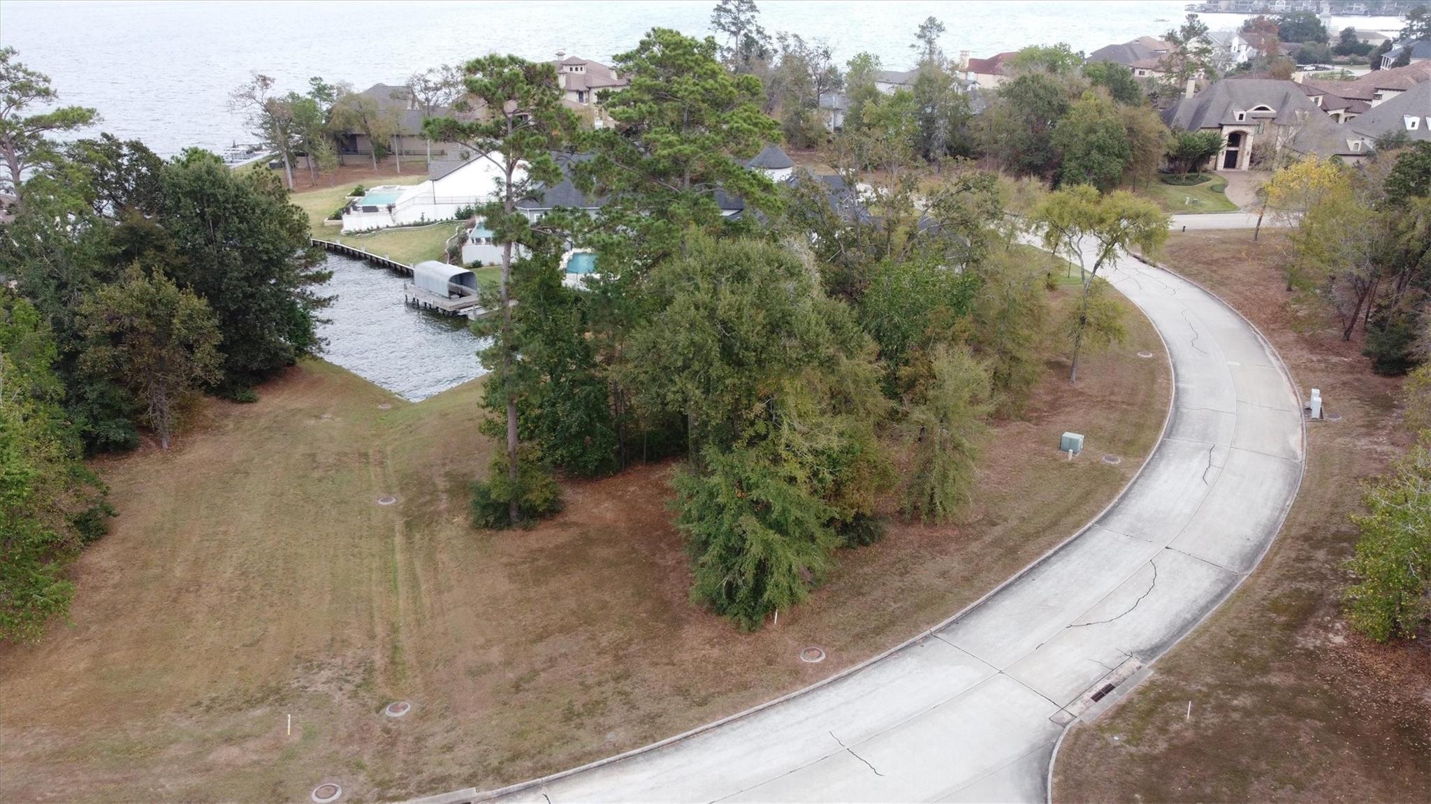 Montgomery, Texas, 77356, United States, ,Land,For Sale,2010971