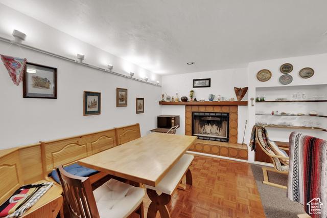 Sandy, Utah, 84092, United States, 4 Bedrooms Bedrooms, ,3 BathroomsBathrooms,Residential,For Sale,1938021
