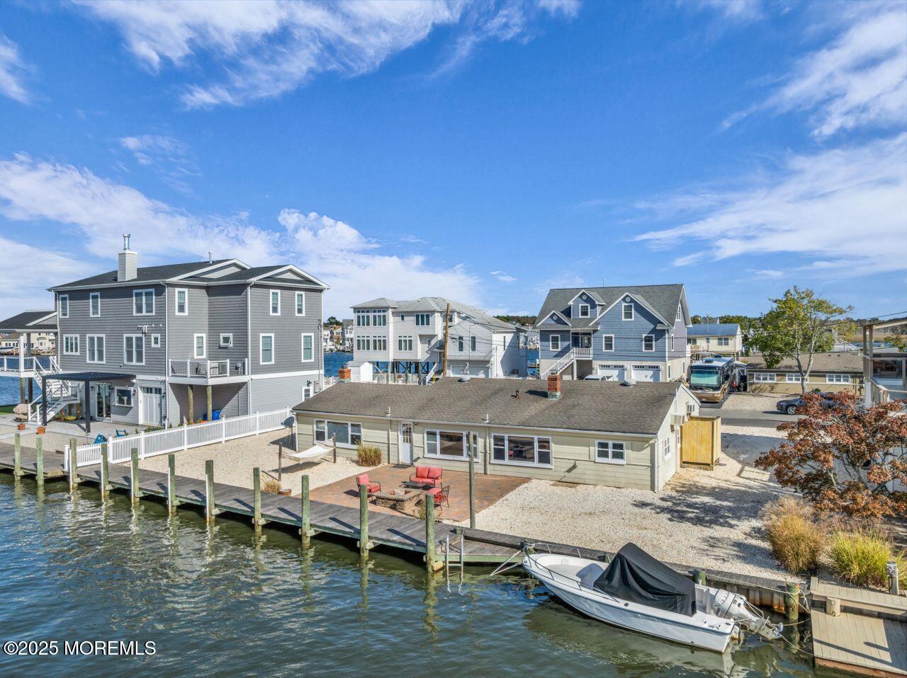 Forked River, New Jersey, 08731, United States, ,Land,For Sale,1975323