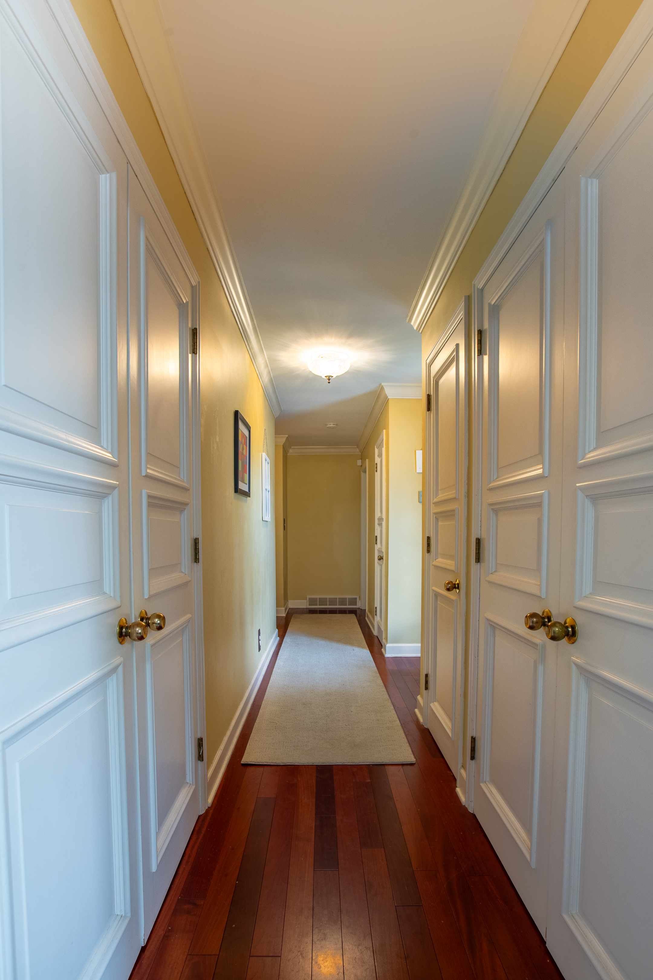 Grand Blanc, Michigan, 48439, United States, 3 Bedrooms Bedrooms, ,3 BathroomsBathrooms,Residential,For Sale,1982628