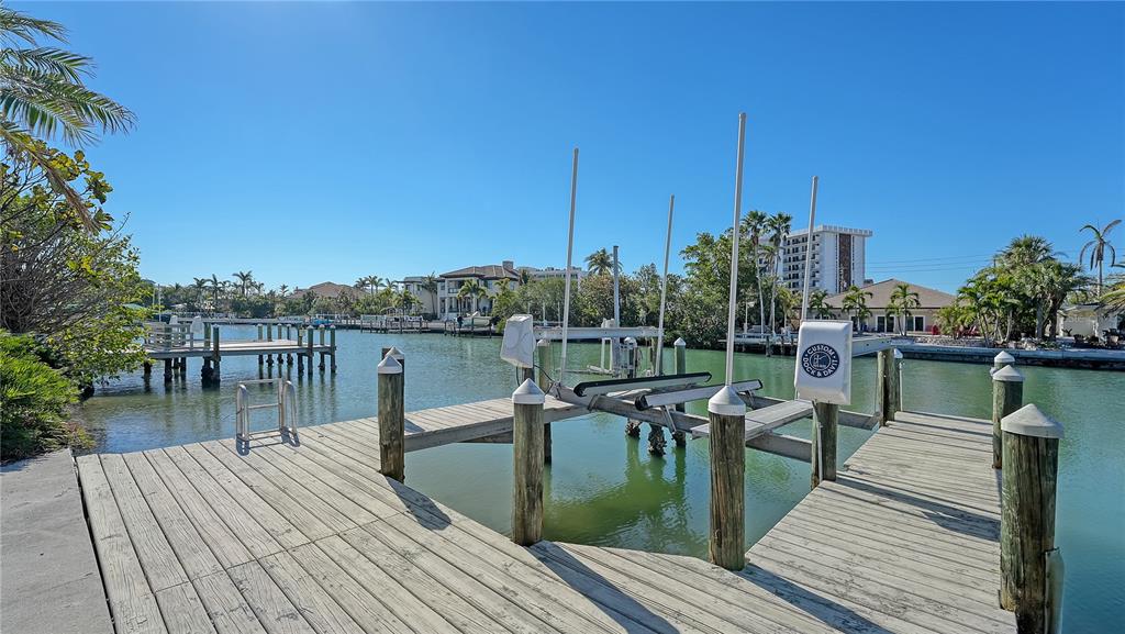 Sarasota, Florida, 34236, United States, 4 Bedrooms Bedrooms, ,4 BathroomsBathrooms,Residential,For Sale,1684357