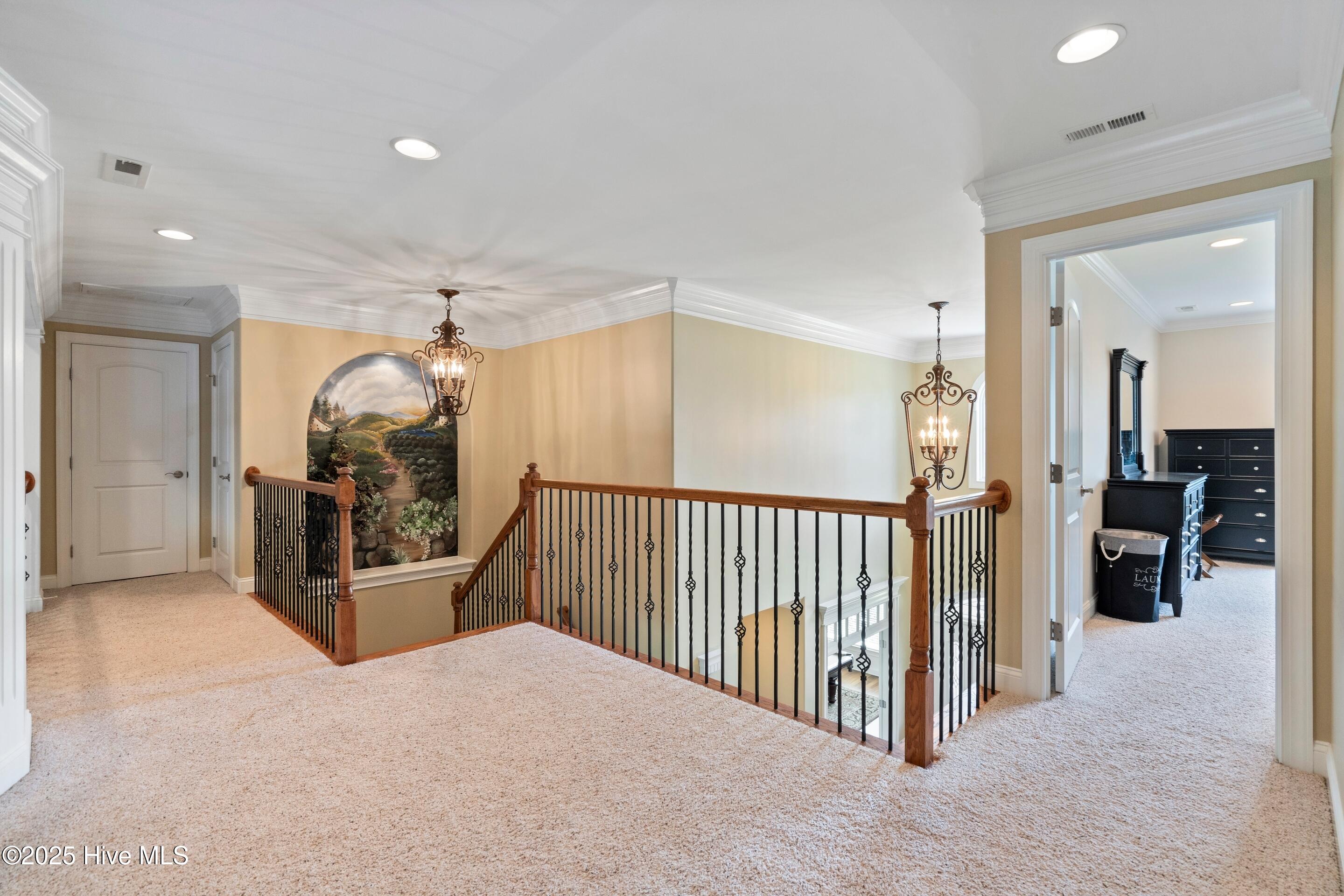 Jacksonville, North Carolina, 28540, United States, 5 Bedrooms Bedrooms, ,4 BathroomsBathrooms,Residential,For Sale,1889954