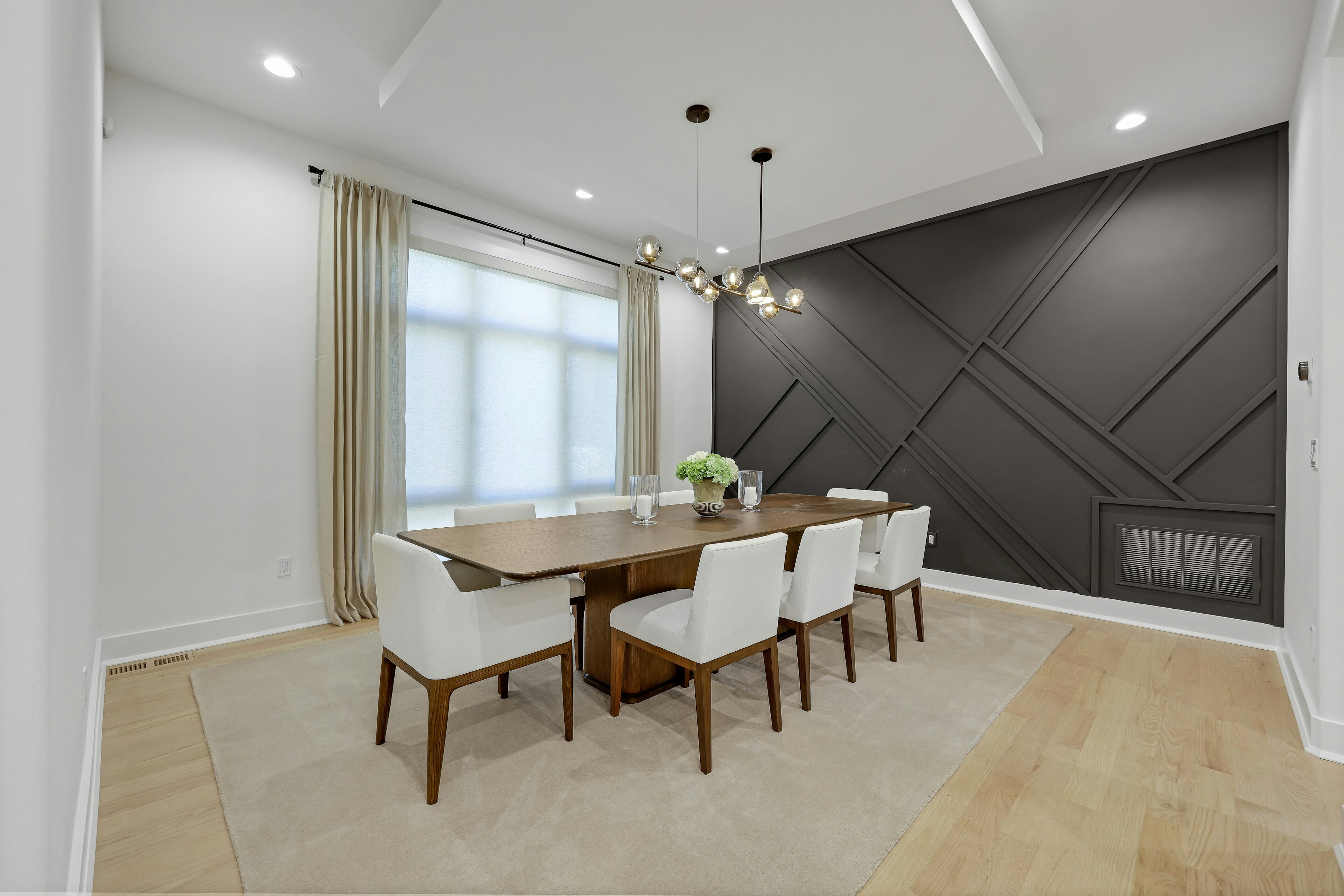  260 Virginia Court, Paramus, NJ 07652 - 物件實景