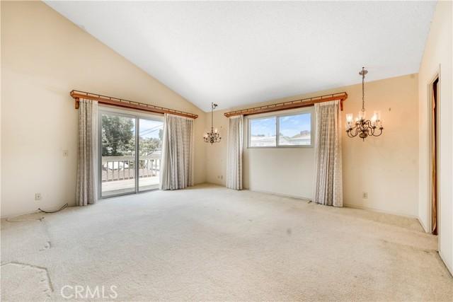 Carlsbad, California, 92008, United States, 7 Bedrooms Bedrooms, ,5 BathroomsBathrooms,Residential,For Sale,1900992