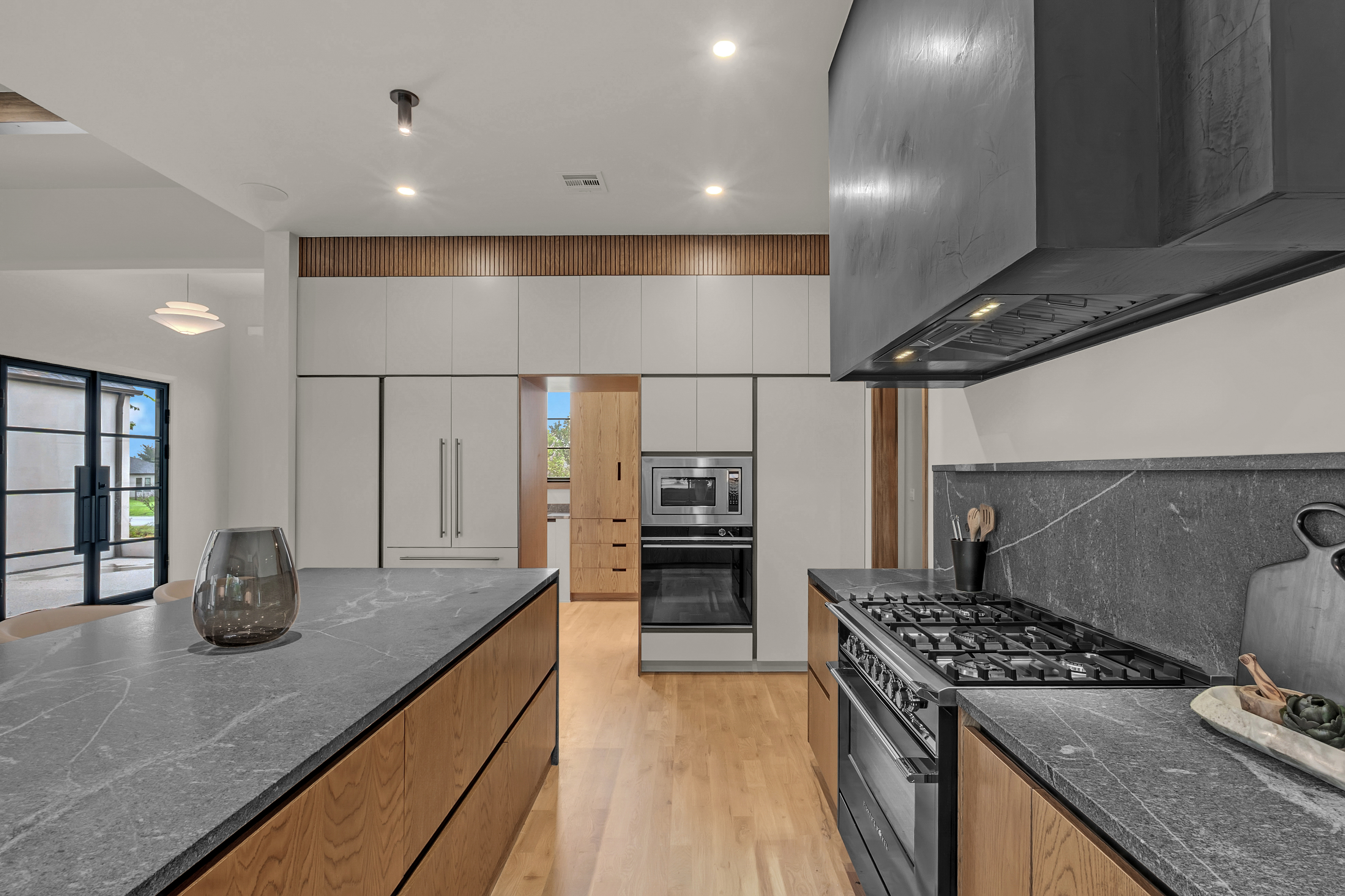  17744 East White Tail Cove, Owasso, OK 74055 - 物件實景