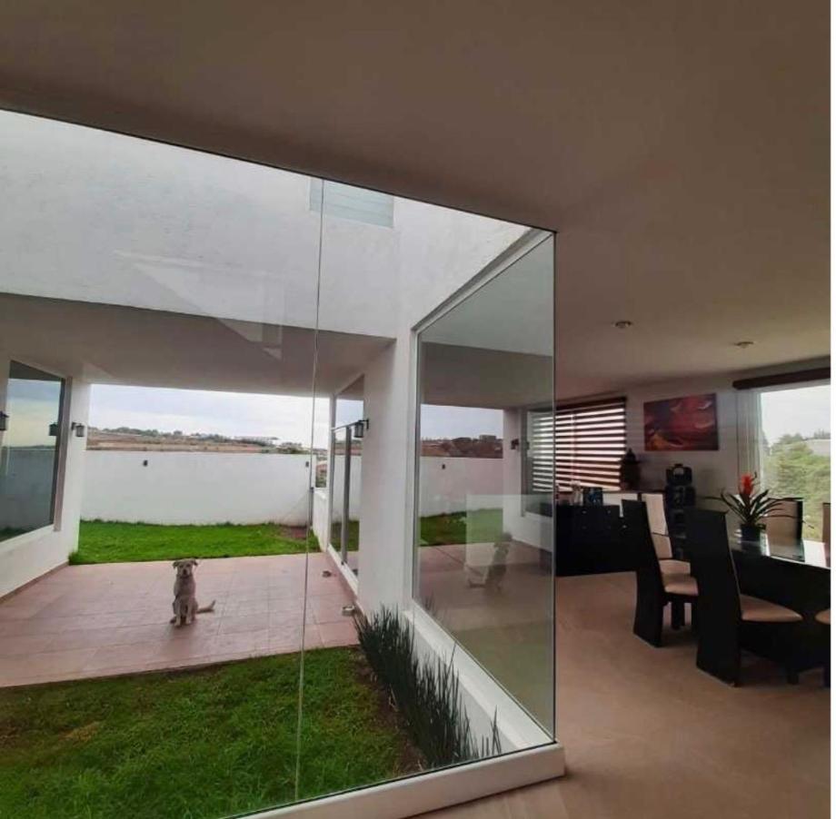 Atizapán de Zaragoza, Estado de méxico, 52938, Mexico, 4 Bedrooms Bedrooms, ,4 BathroomsBathrooms,Residential,For Sale,2002088