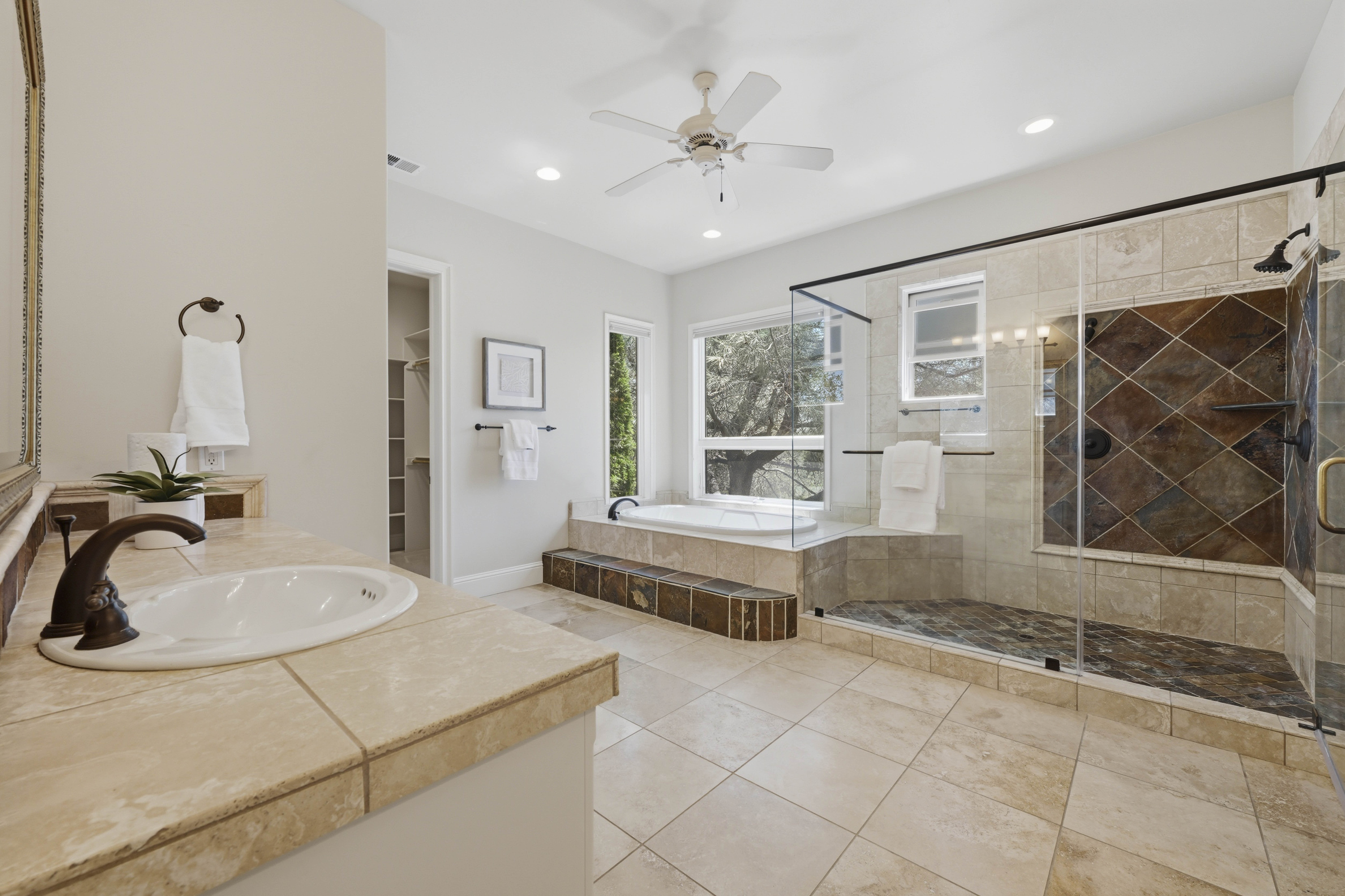  1109 Holly Leaf Lane, Meadow Vista, CA 95722 - 物件實景