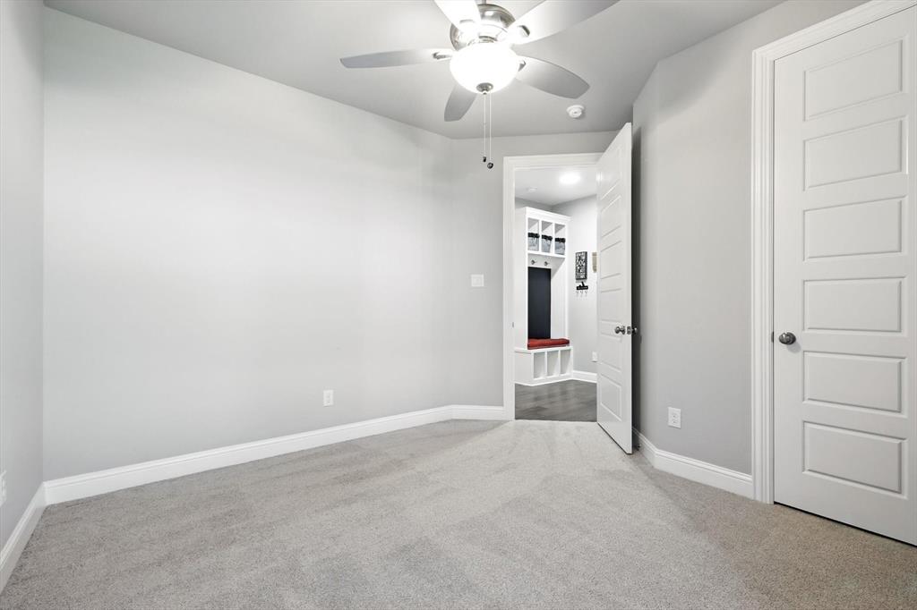 Ovilla, Texas, 75154, United States, 4 Bedrooms Bedrooms, ,3 BathroomsBathrooms,Residential,For Sale,1860569