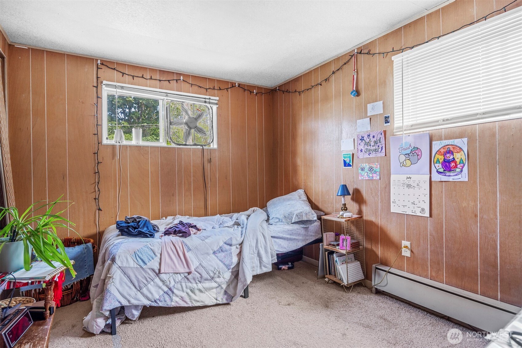 Bellingham, Washington, 98225, United States, ,Residential,For Sale,1885360