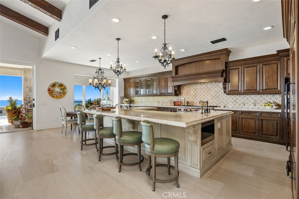 Dana Point, California, 92629, United States, 5 Bedrooms Bedrooms, ,10 BathroomsBathrooms,Residential,For Sale,1838337