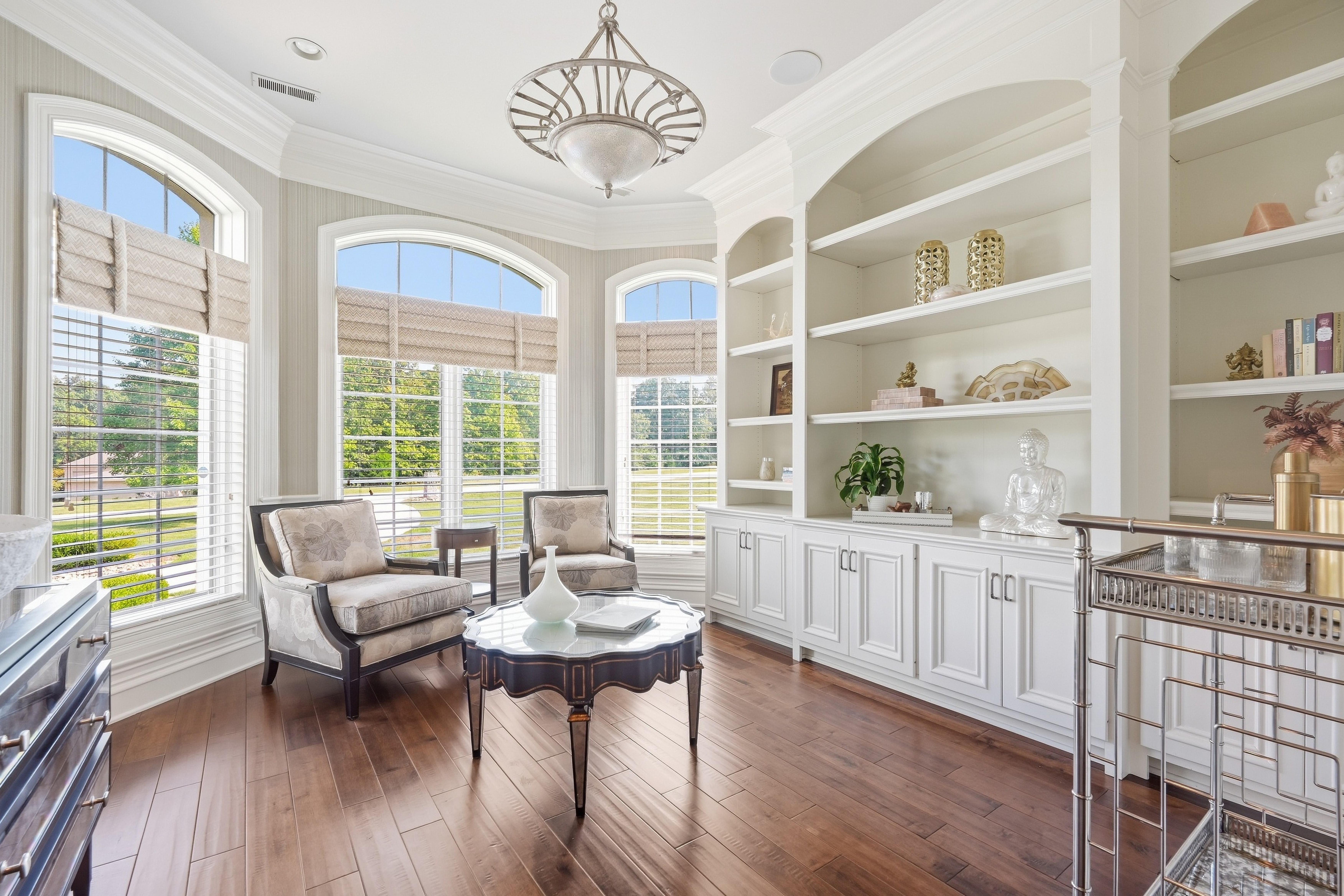  18420 Bridgemore Lane, Louisville, KY 40245 - 物件實景