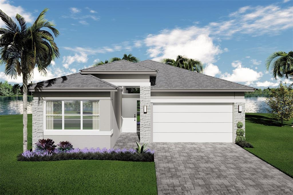 Wesley Chapel, Florida, 33543, United States, 2 Bedrooms Bedrooms, ,2 BathroomsBathrooms,Residential,For Sale,1819335