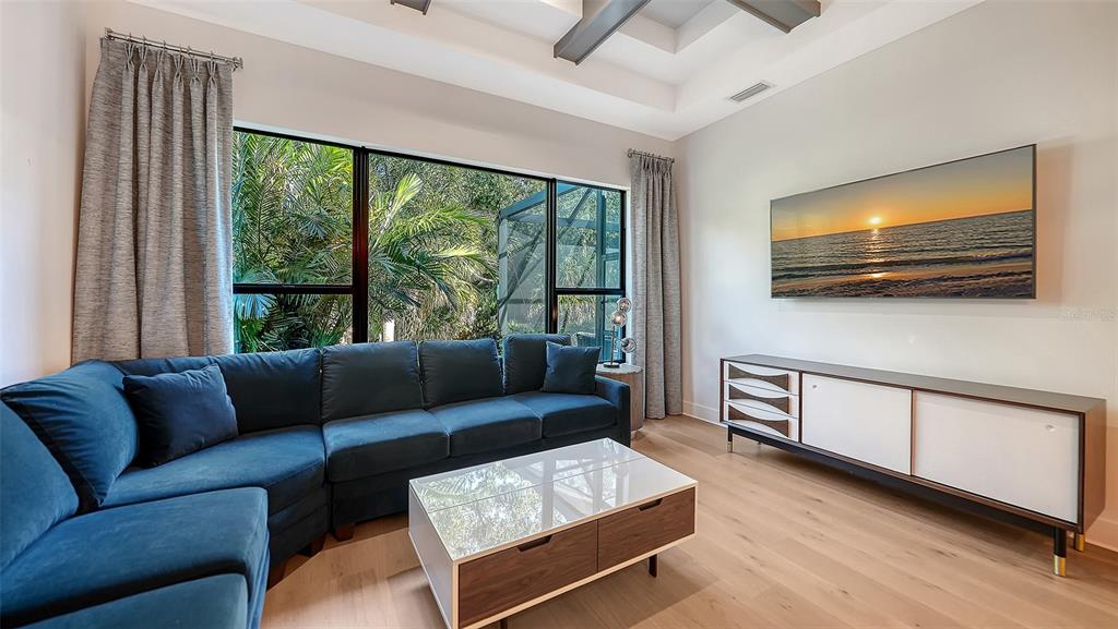 Sarasota, Florida, 34241, United States, 3 Bedrooms Bedrooms, ,3 BathroomsBathrooms,Residential,For Sale,1997346