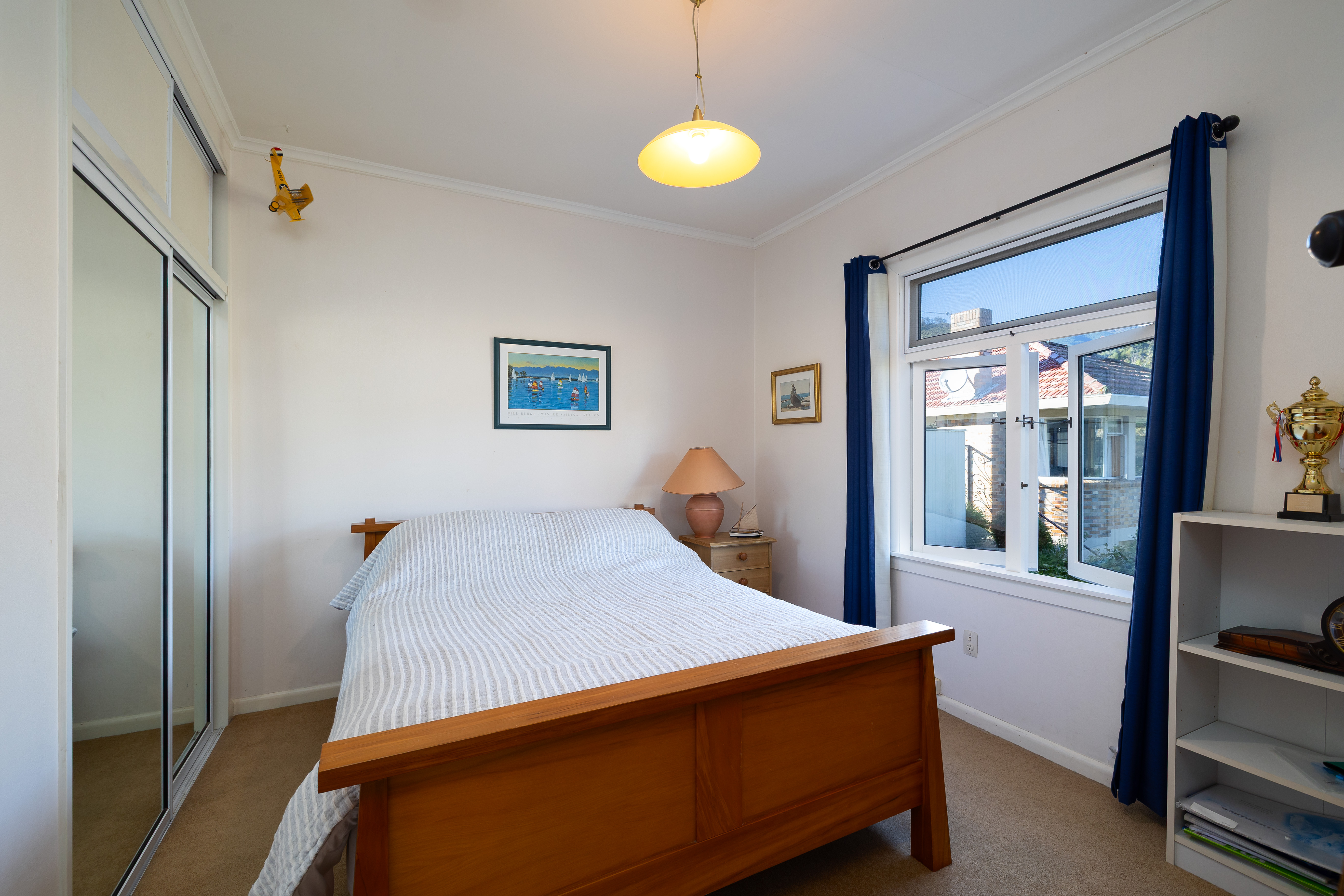  15 Avon Terrace, Nelson - 物件實景