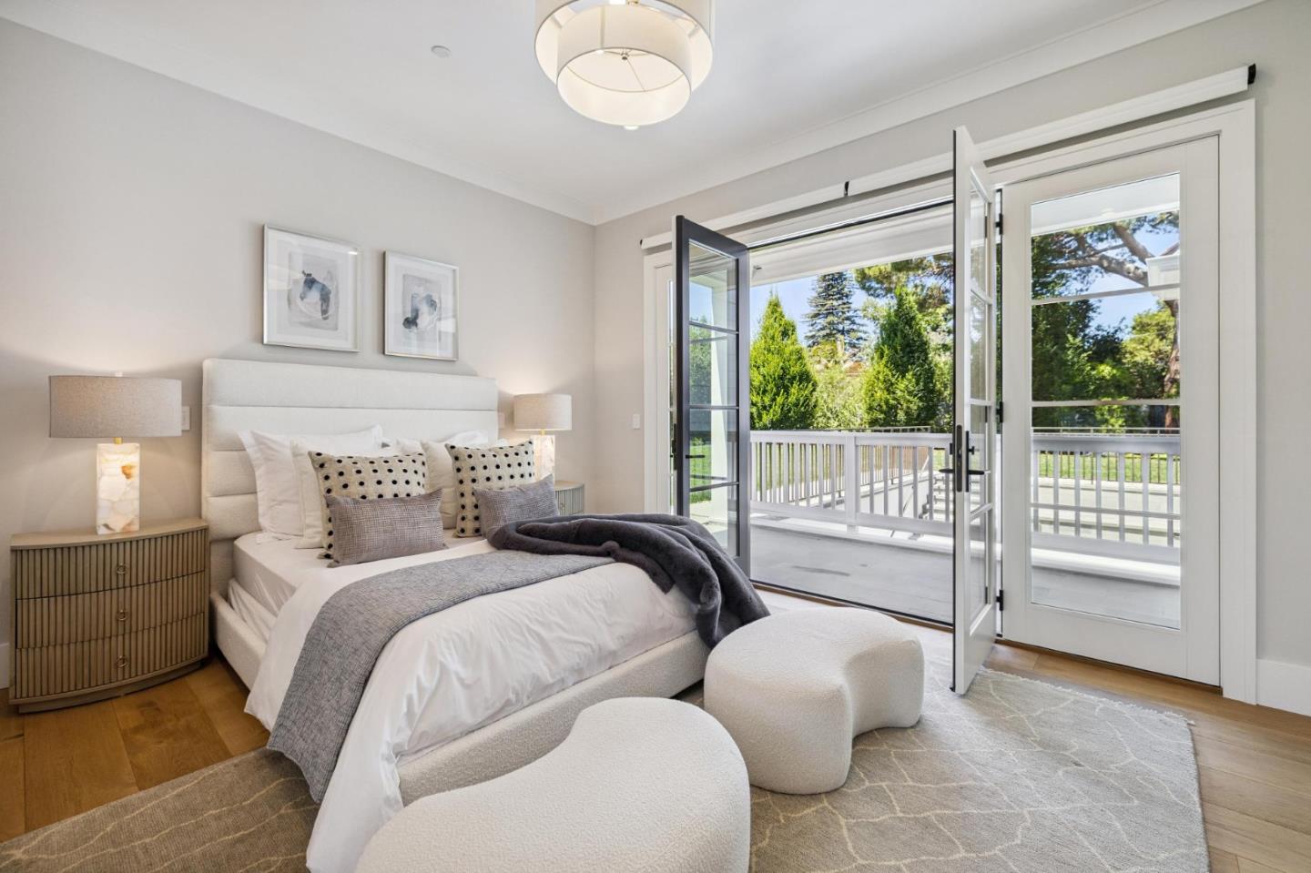 Atherton, California, 94027, United States, 8 Bedrooms Bedrooms, ,11 BathroomsBathrooms,Residential,For Sale,1942052