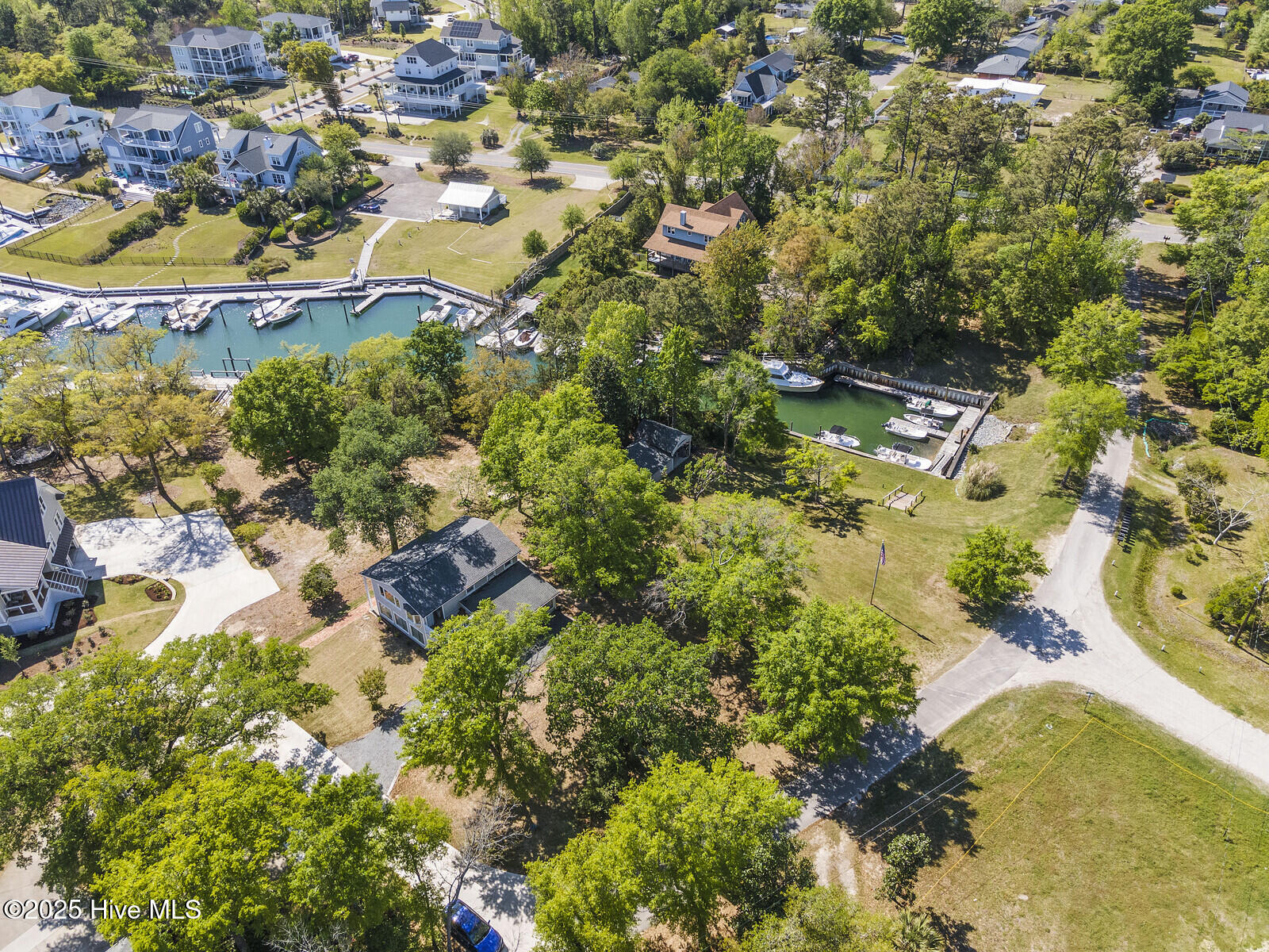 Wilmington, North Carolina, 28411, United States, 3 Bedrooms Bedrooms, ,2 BathroomsBathrooms,Residential,For Sale,1817506