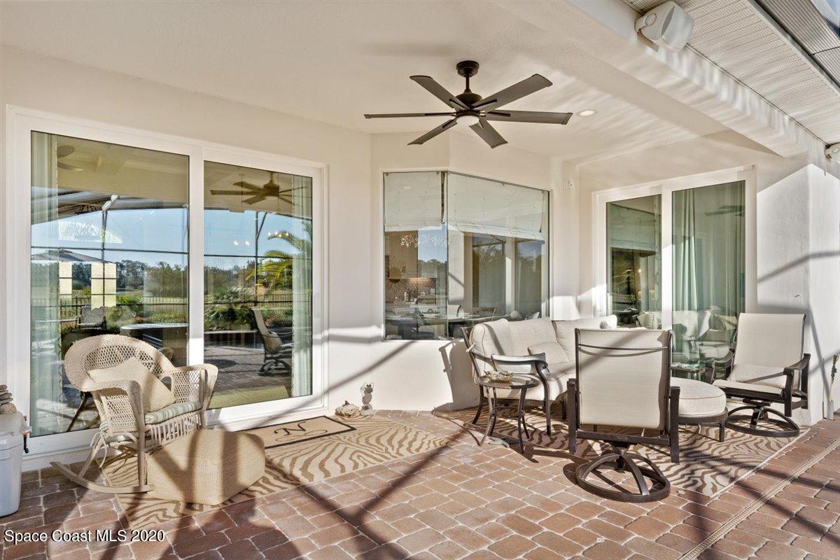 246 Cappella Court, New Smyrna Beach, Florida, 32168, United States, 4 Bedrooms Bedrooms, ,3 BathroomsBathrooms,Residential,For Sale,246 Cappella Court,1619860