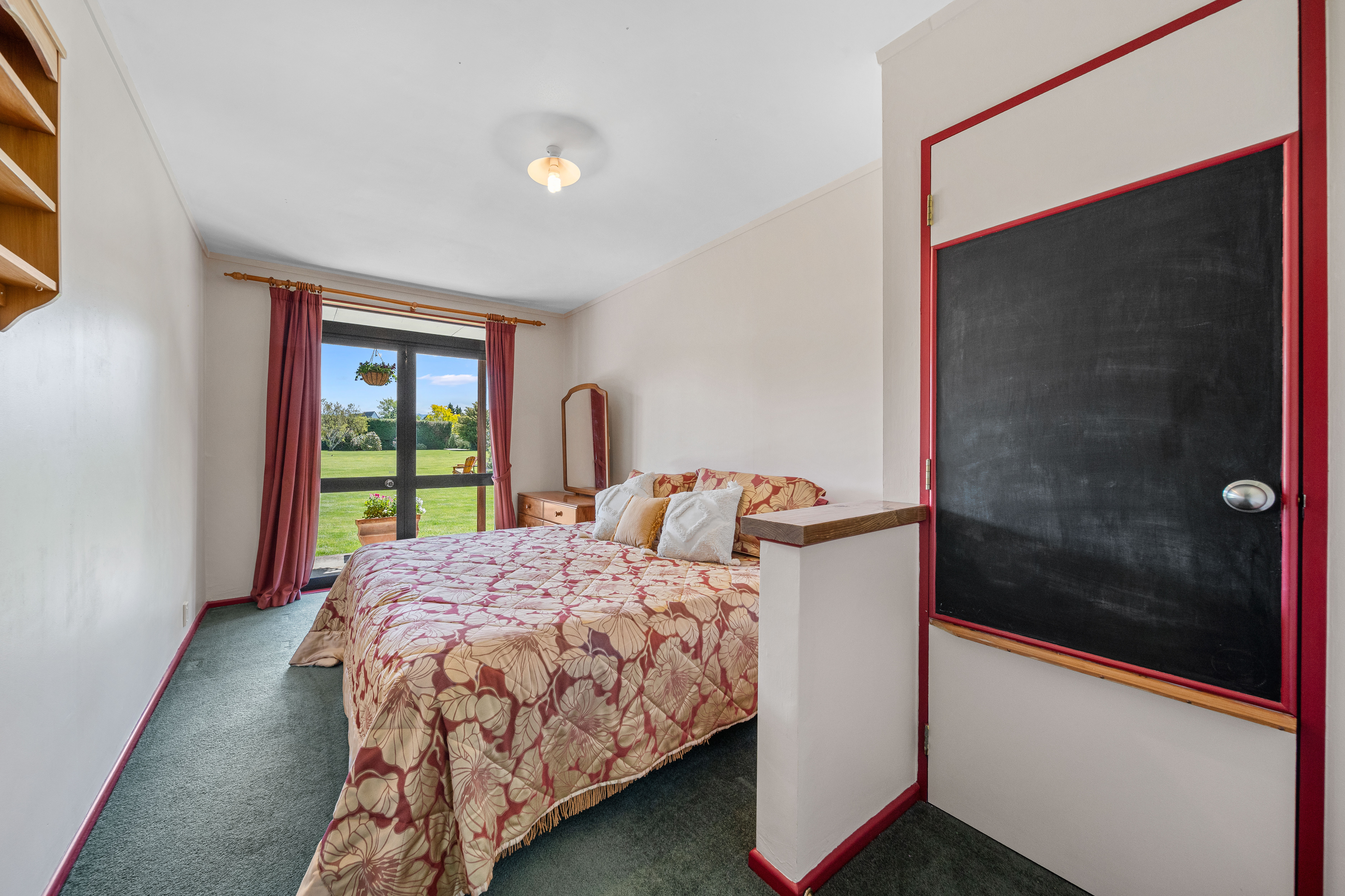  Exceptional Family Lifestyle - 物件實景