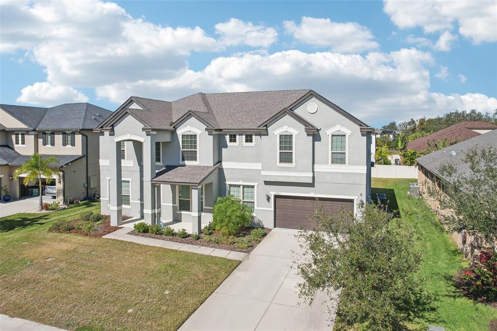 Bradenton, Florida, 34211, United States, 6 Bedrooms Bedrooms, ,4 BathroomsBathrooms,Residential,For Sale,1692676