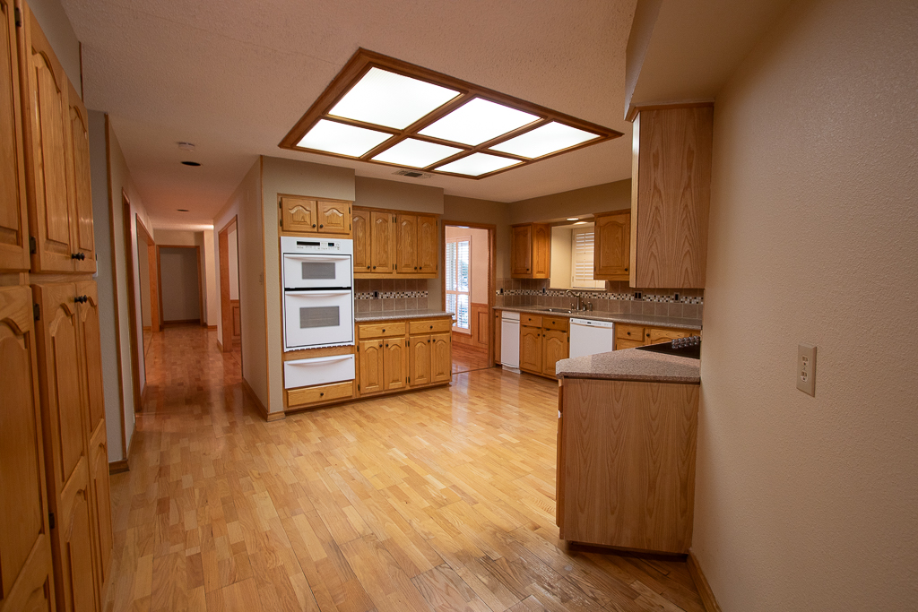 San Antonio, Texas, 78218, United States, 3 Bedrooms Bedrooms, ,3 BathroomsBathrooms,Residential,For Sale,2013825