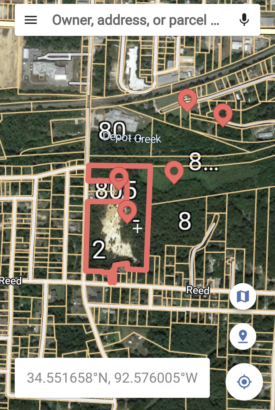 Benton, Arkansas, 72015, United States, ,Residential,For Sale,1935933