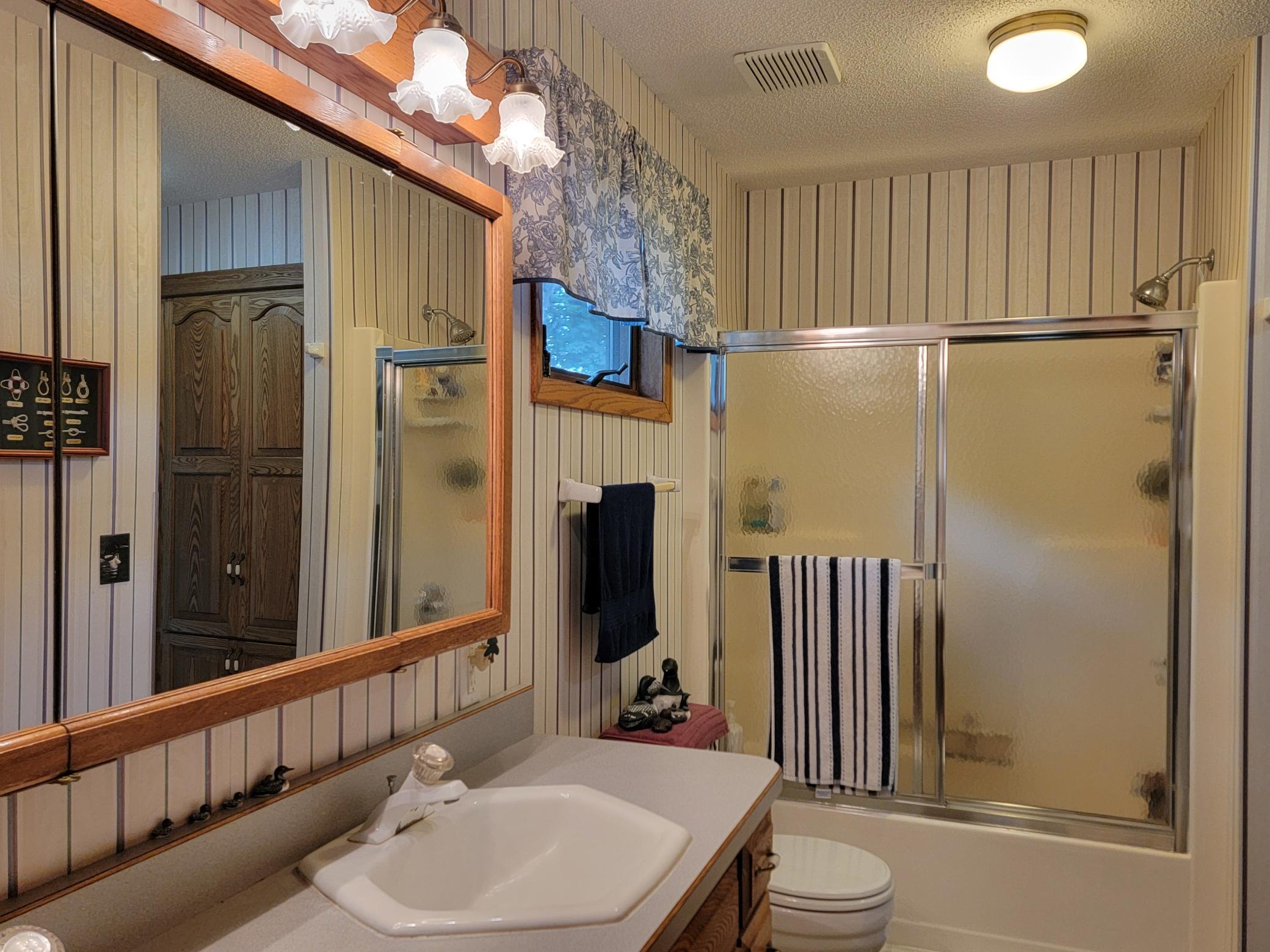 Deerwood, Minnesota, 56444, United States, 3 Bedrooms Bedrooms, ,1 BathroomBathrooms,Residential,For Sale,1973832