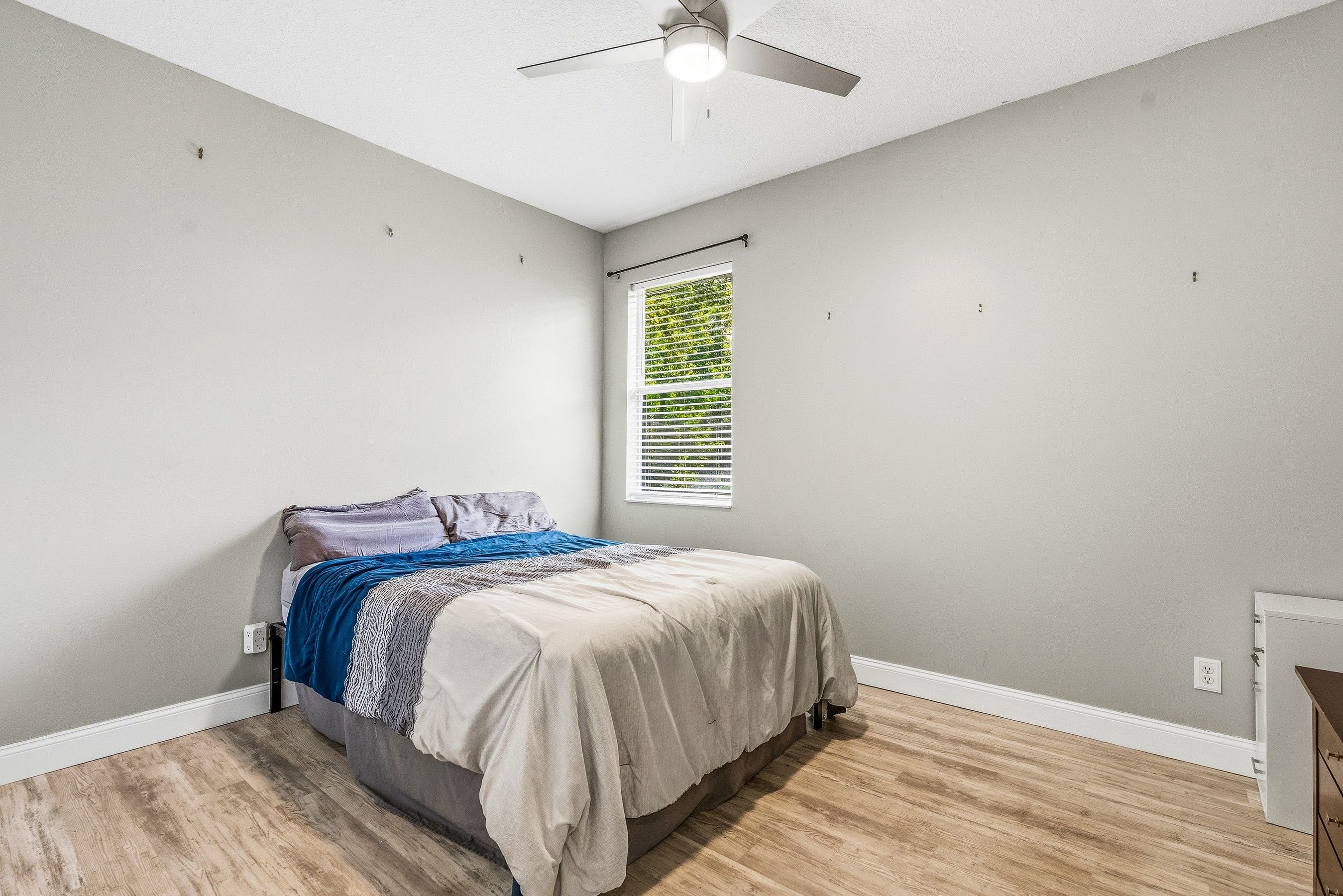  6220 Paddington Place, Vero Beach, FL, 32967 - 物件實景