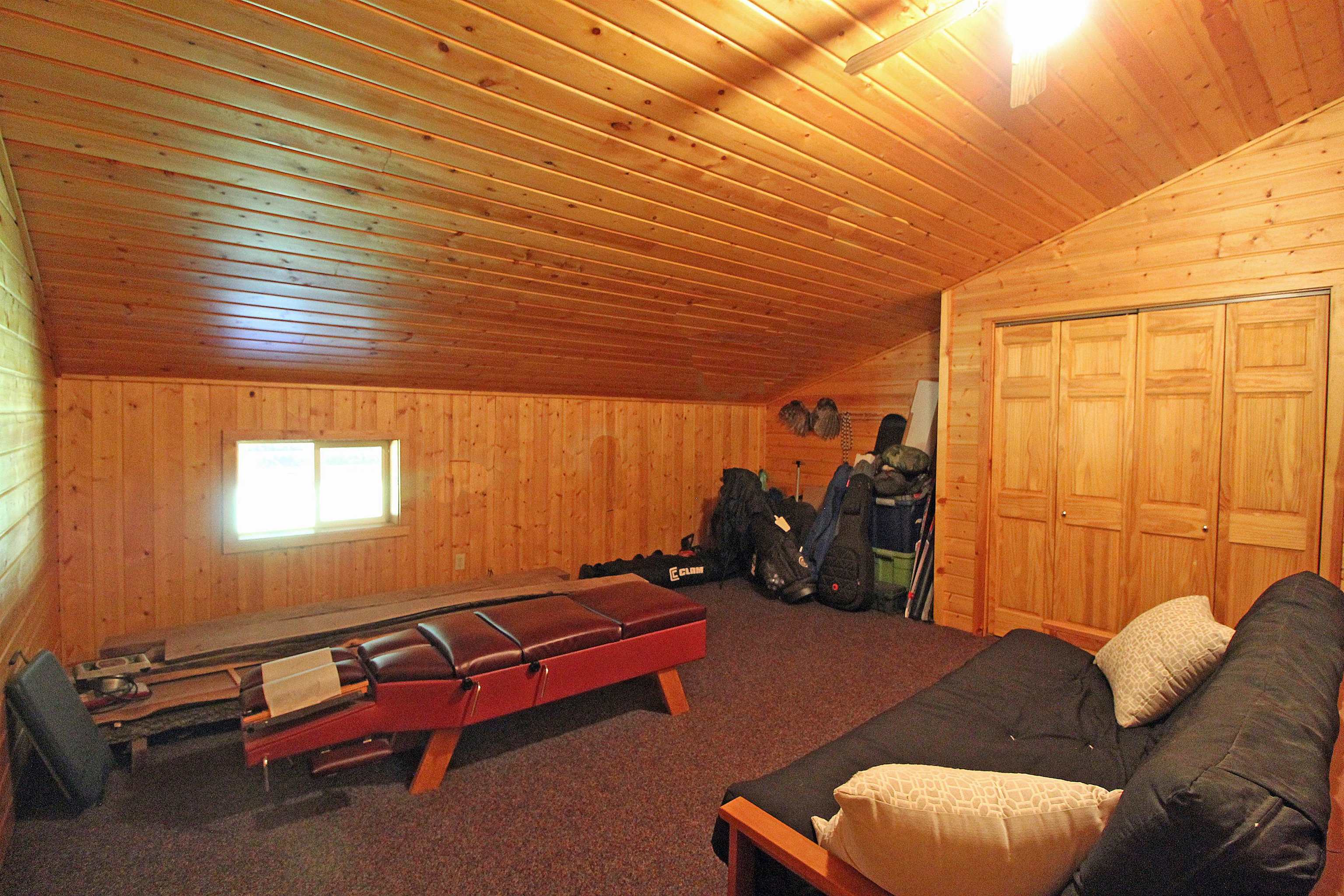 Arena, Wisconsin, 53503, United States, 3 Bedrooms Bedrooms, ,2 BathroomsBathrooms,Residential,For Sale,1980037