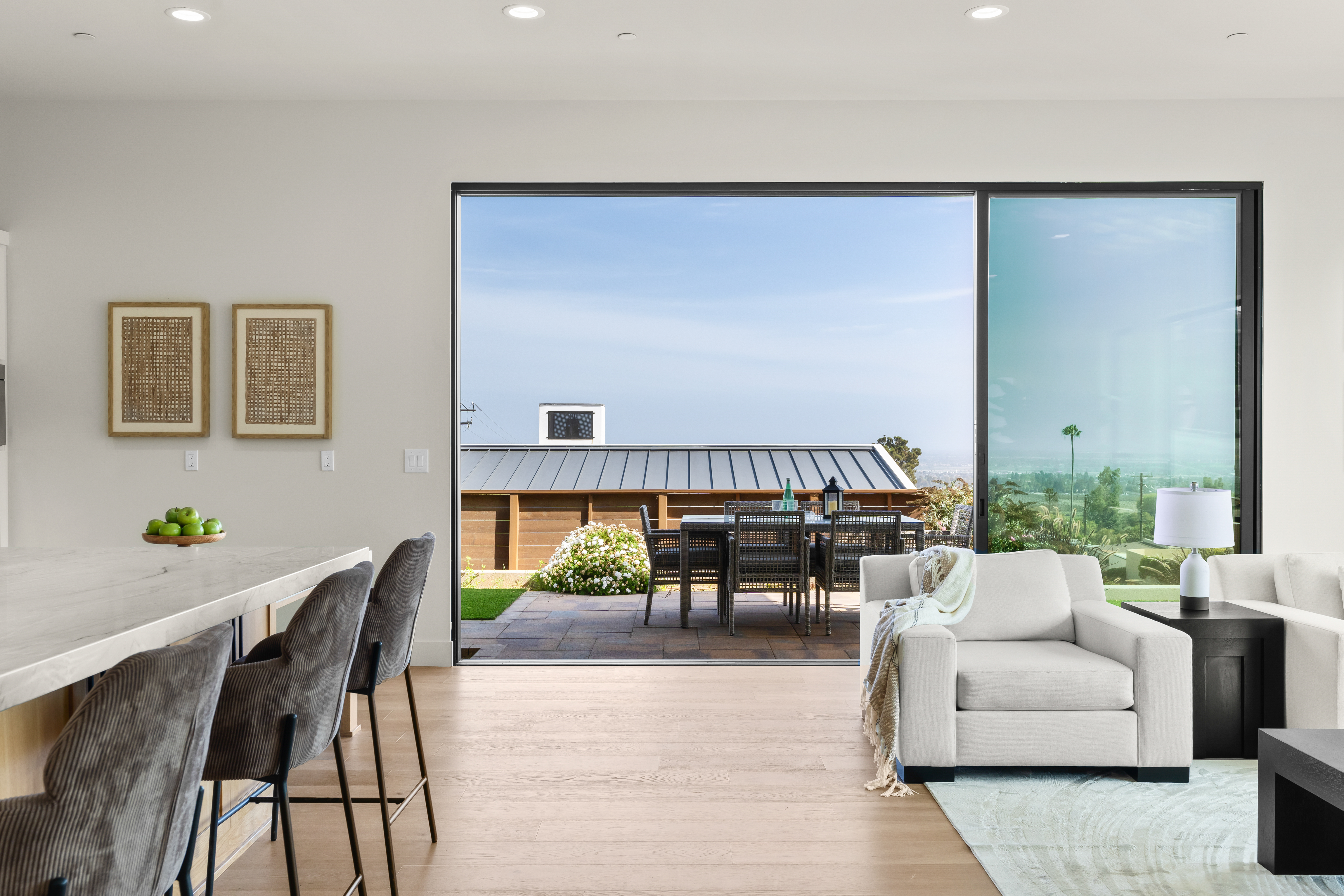  872 Via Ondulando, Ventura, CA 93003 - 物件實景