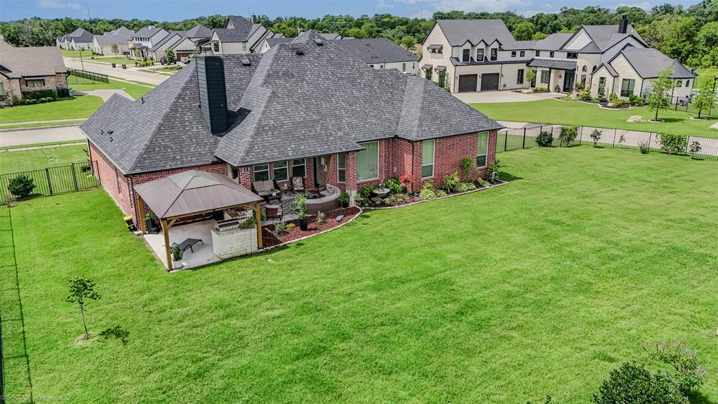 Caddo Mills, Texas, 75135, United States, 3 Bedrooms Bedrooms, ,3 BathroomsBathrooms,Residential,For Sale,1862306