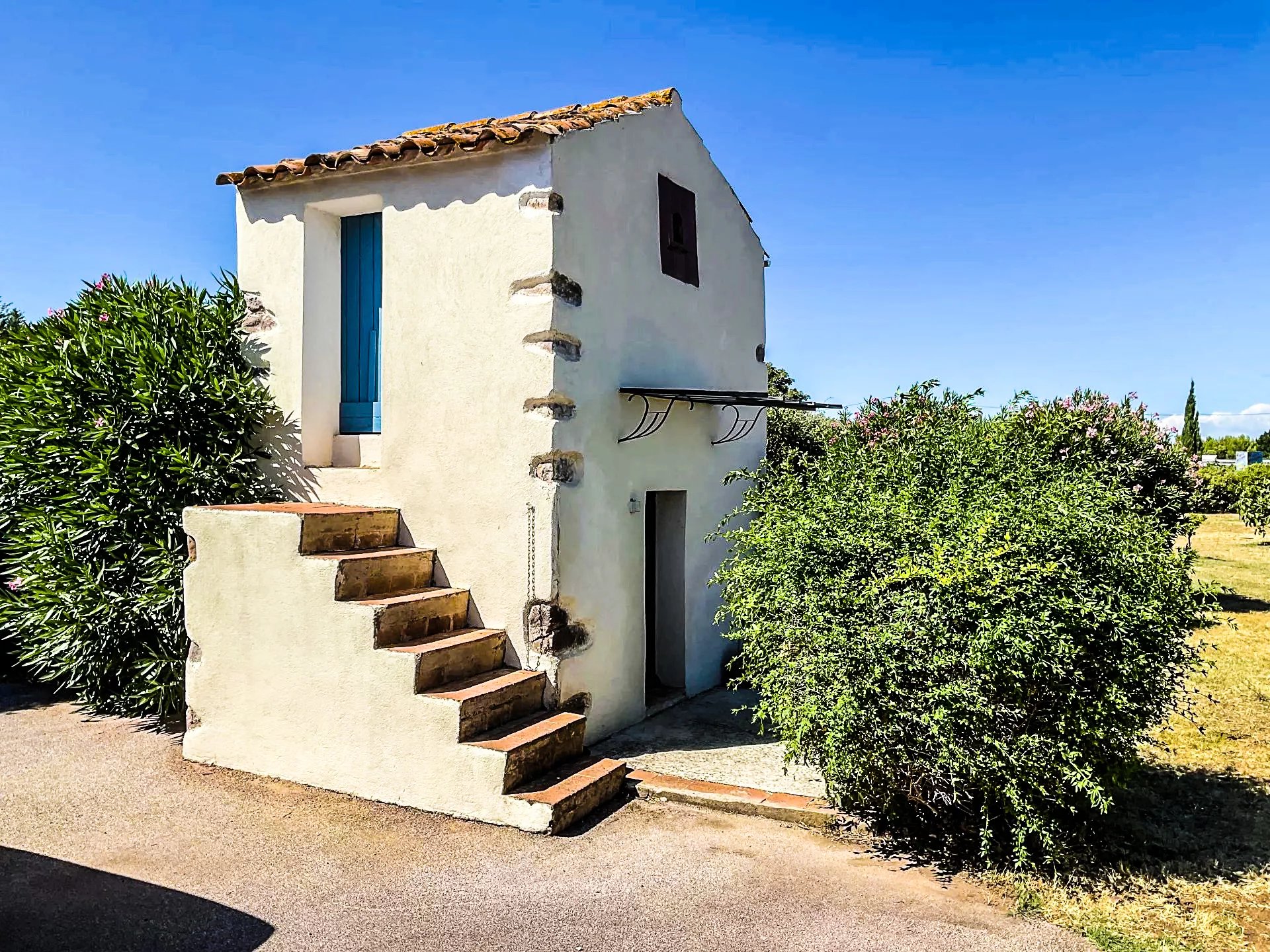 Solliès-Pont, Provence-Alpes-Côte d’Azur, 83210, FR, 5 Bedrooms Bedrooms, ,6 BathroomsBathrooms,Residential,For Sale,1907587