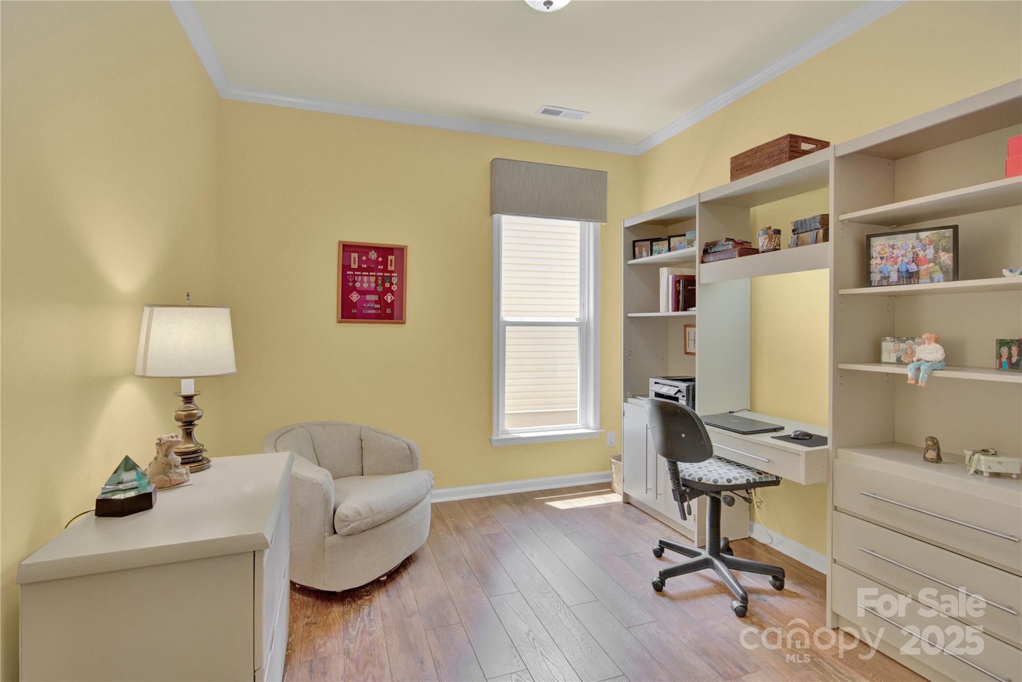 Fort Mill, South Carolina, 29707, United States, 3 Bedrooms Bedrooms, ,3 BathroomsBathrooms,Residential,For Sale,1901916
