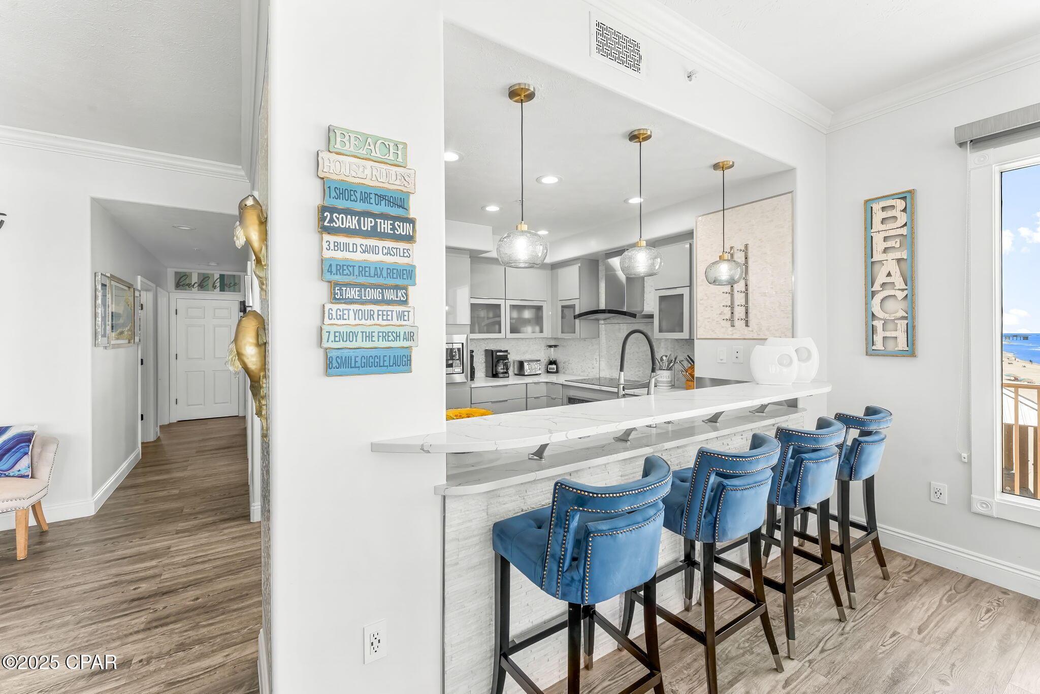 Panama City, Florida, 32408, United States, 3 Bedrooms Bedrooms, ,2 BathroomsBathrooms,Residential,For Sale,2001497