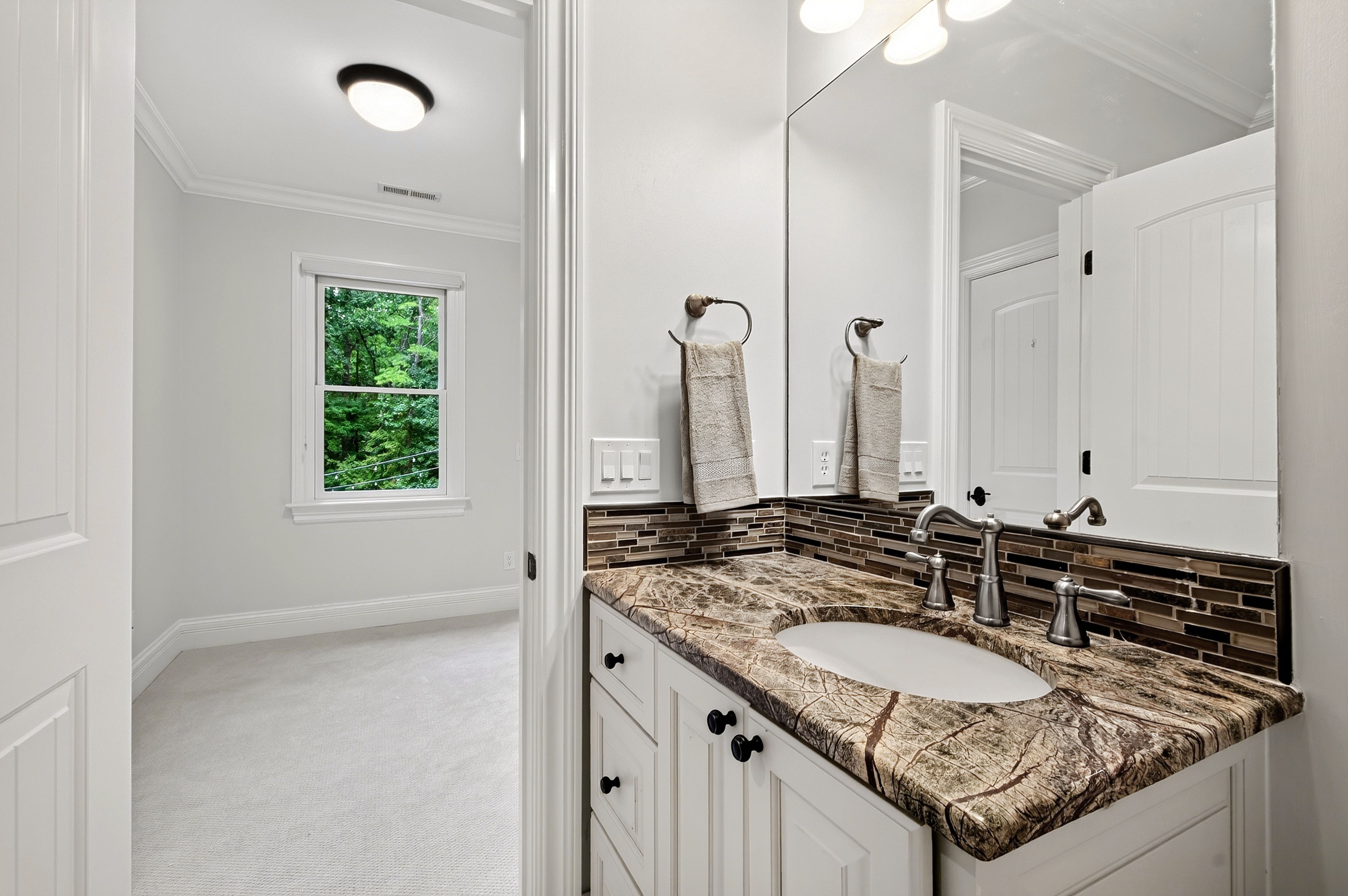  6025 Over Hadden Court, Raleigh, NC 27614 - 物件實景