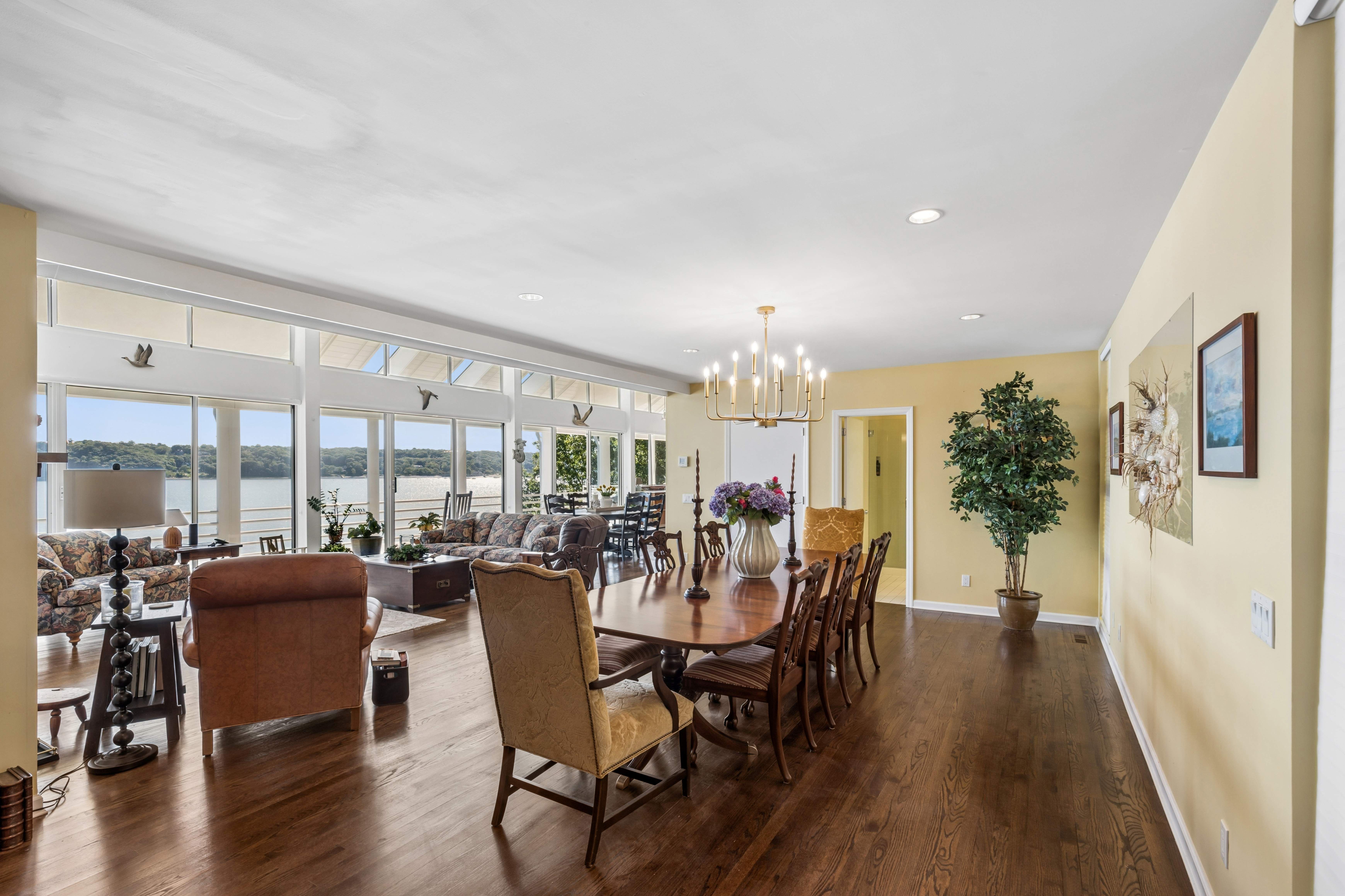  47 Laurel Cove Road, Laurel Hollow, NY, 11771 - 物件實景