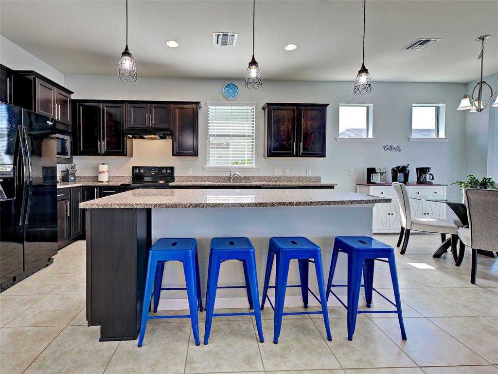 Venice, Florida, 34293, United States, 2 Bedrooms Bedrooms, ,2 BathroomsBathrooms,Residential,For Sale,1913341