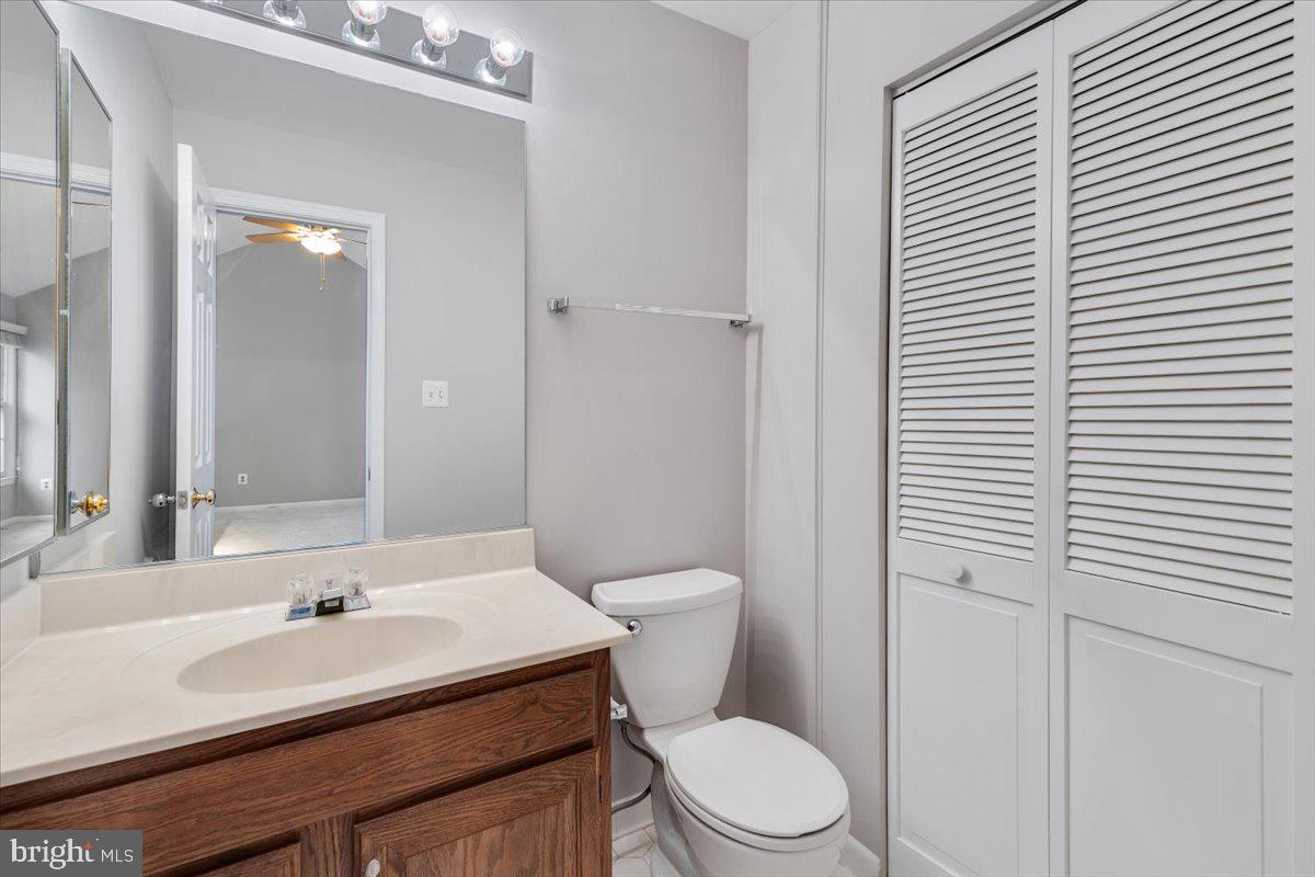 Reston, Virginia, 20194, United States, 3 Bedrooms Bedrooms, ,3 BathroomsBathrooms,Residential,For Sale,1989486