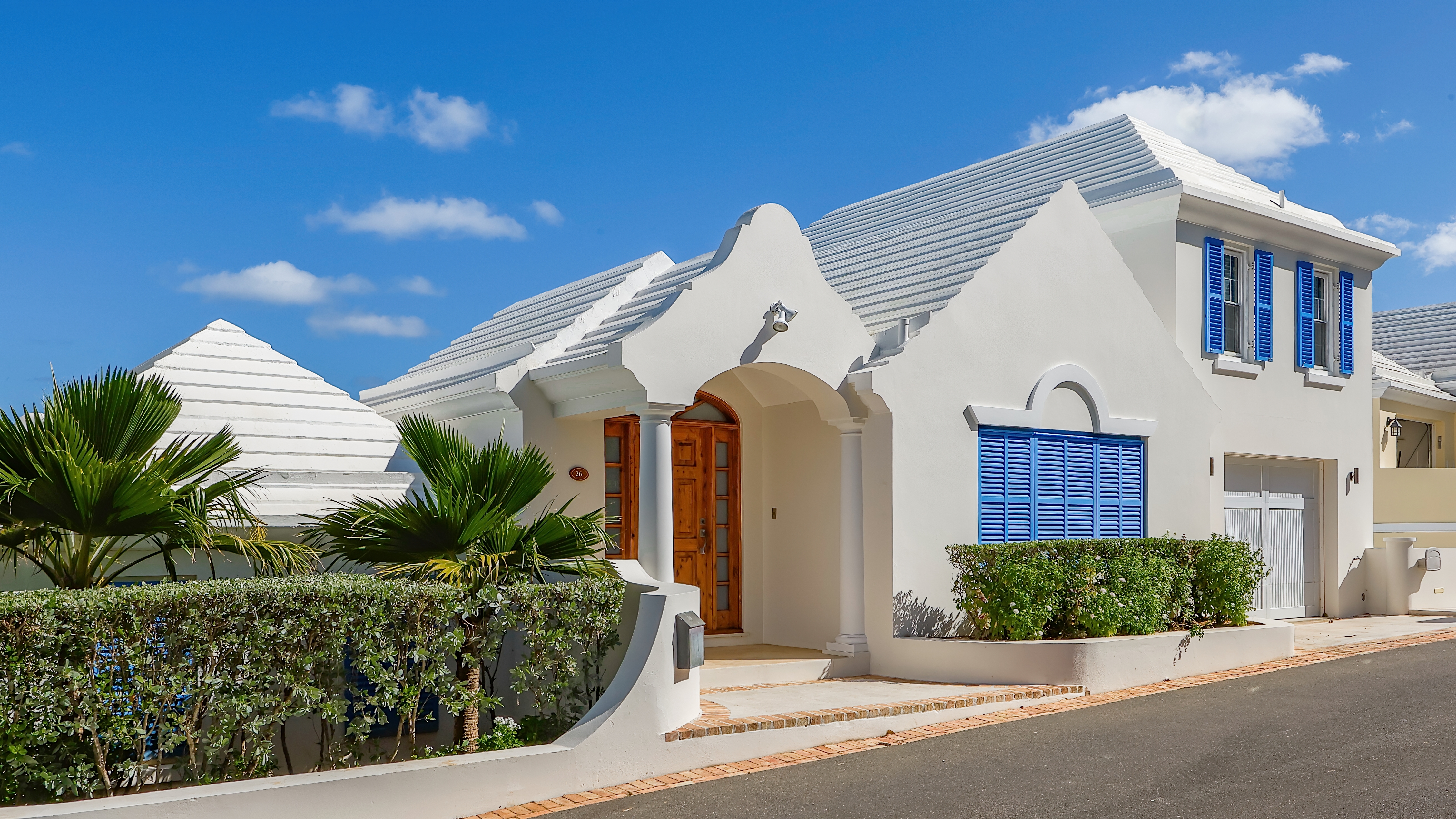26 Harbour Drive, Hamilton Parish, BM, 3 Bedrooms Bedrooms, ,4 BathroomsBathrooms,Residential,For Sale,26 Harbour Drive,1664898