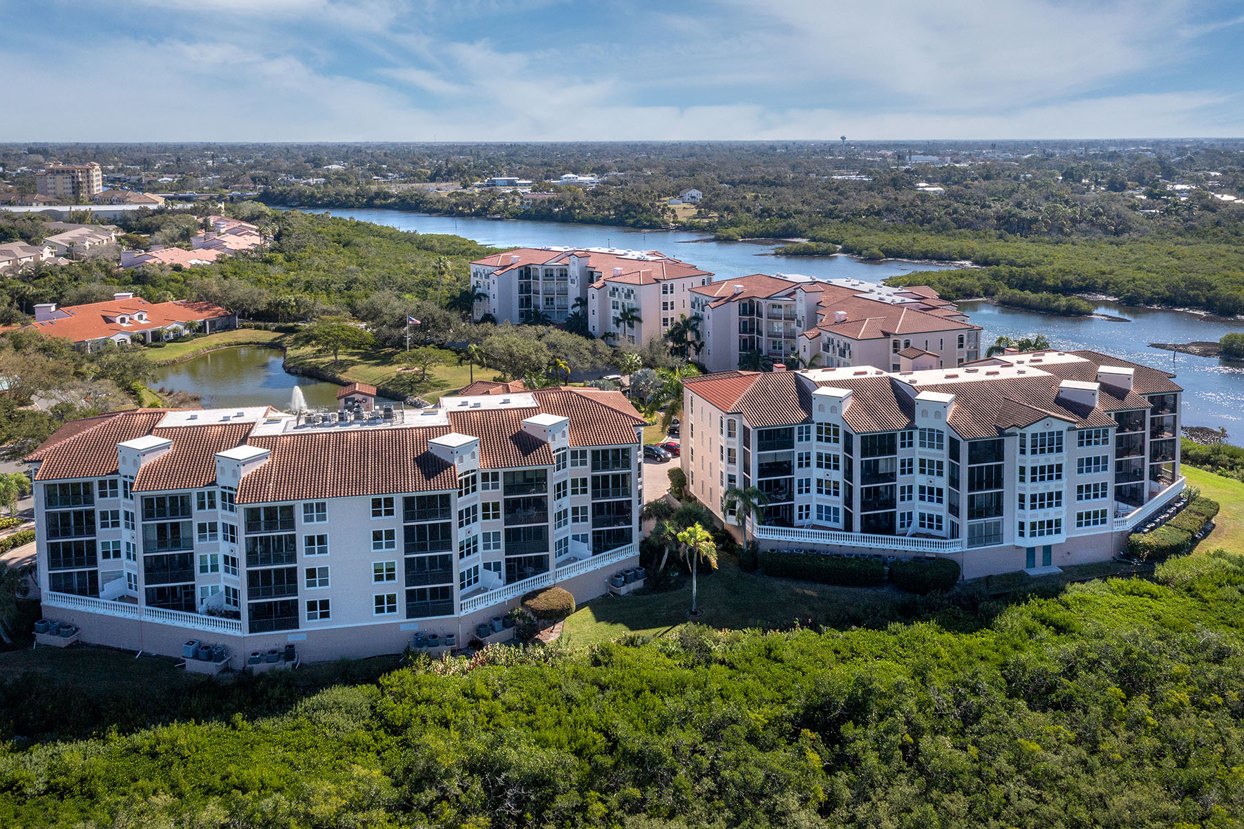  EAGLES POINT AT THE LANDINGS 2 - 物件實景
