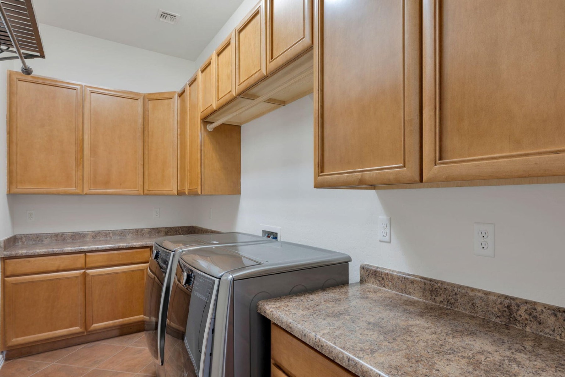  20402 W Canyon Drive¦Buckeye, AZ - 物件實景