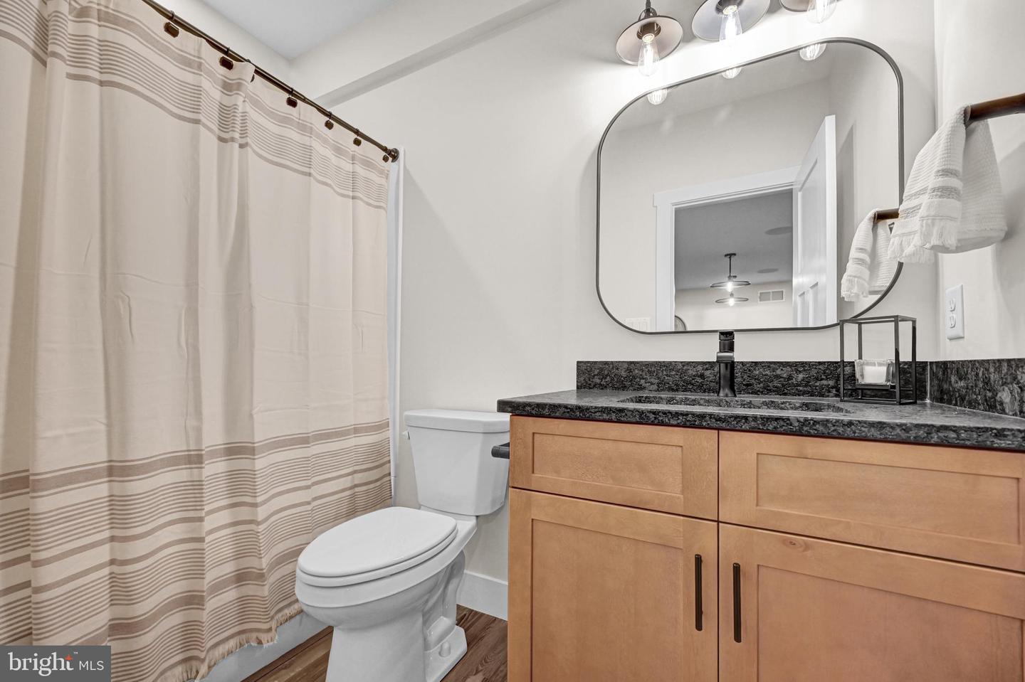 705 Oxford Drive Unit 39, York, Pennsylvania, 17406, United States, 4 Bedrooms Bedrooms, ,5 BathroomsBathrooms,Residential,For Sale,705 Oxford Drive Unit 39,1628330