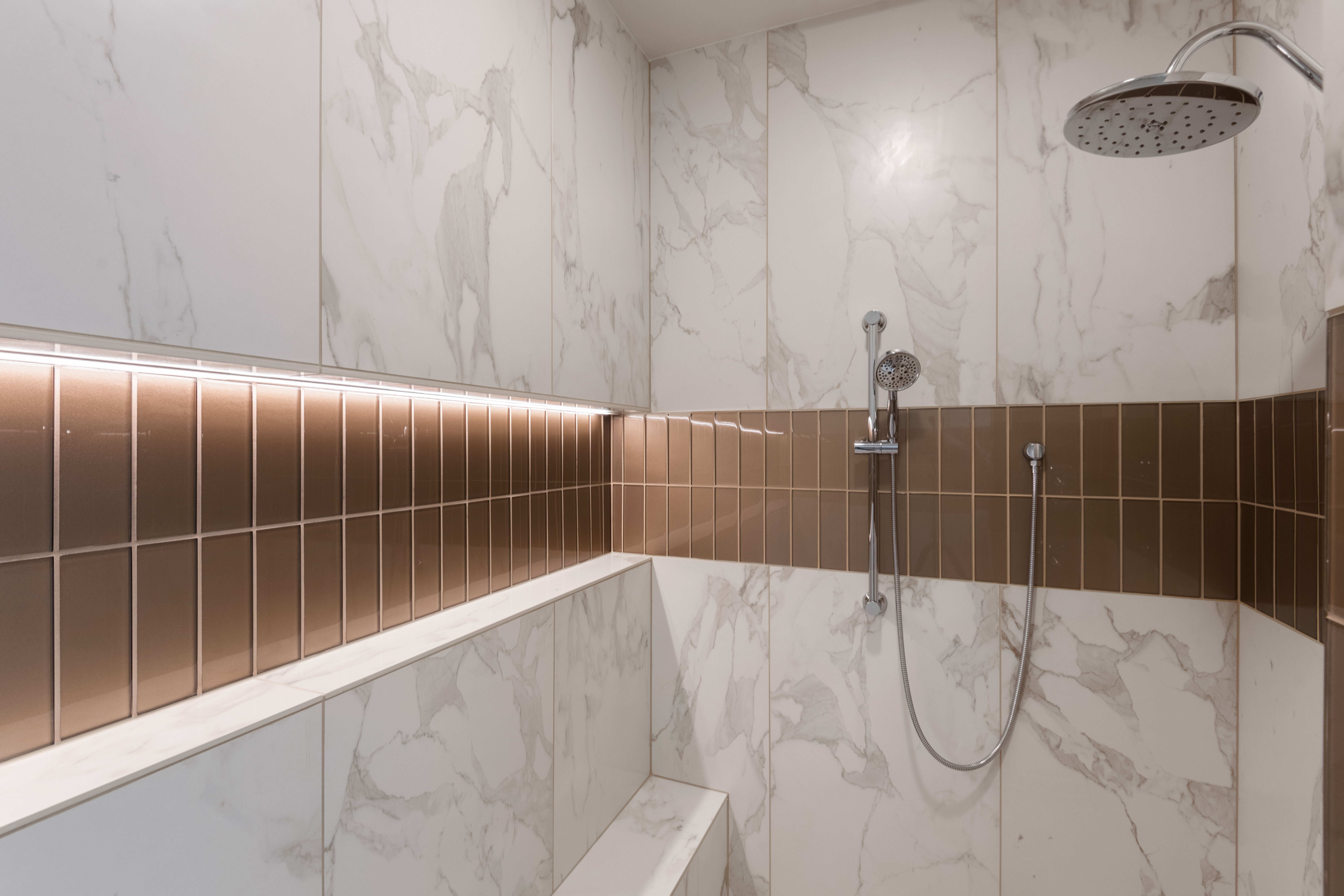  Quality Custom Home - 物件實景