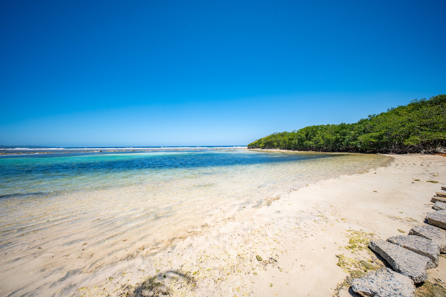  Move-in-Ready 2B Condo with Stunning Ocean Views, Brick Bay - 物件實景