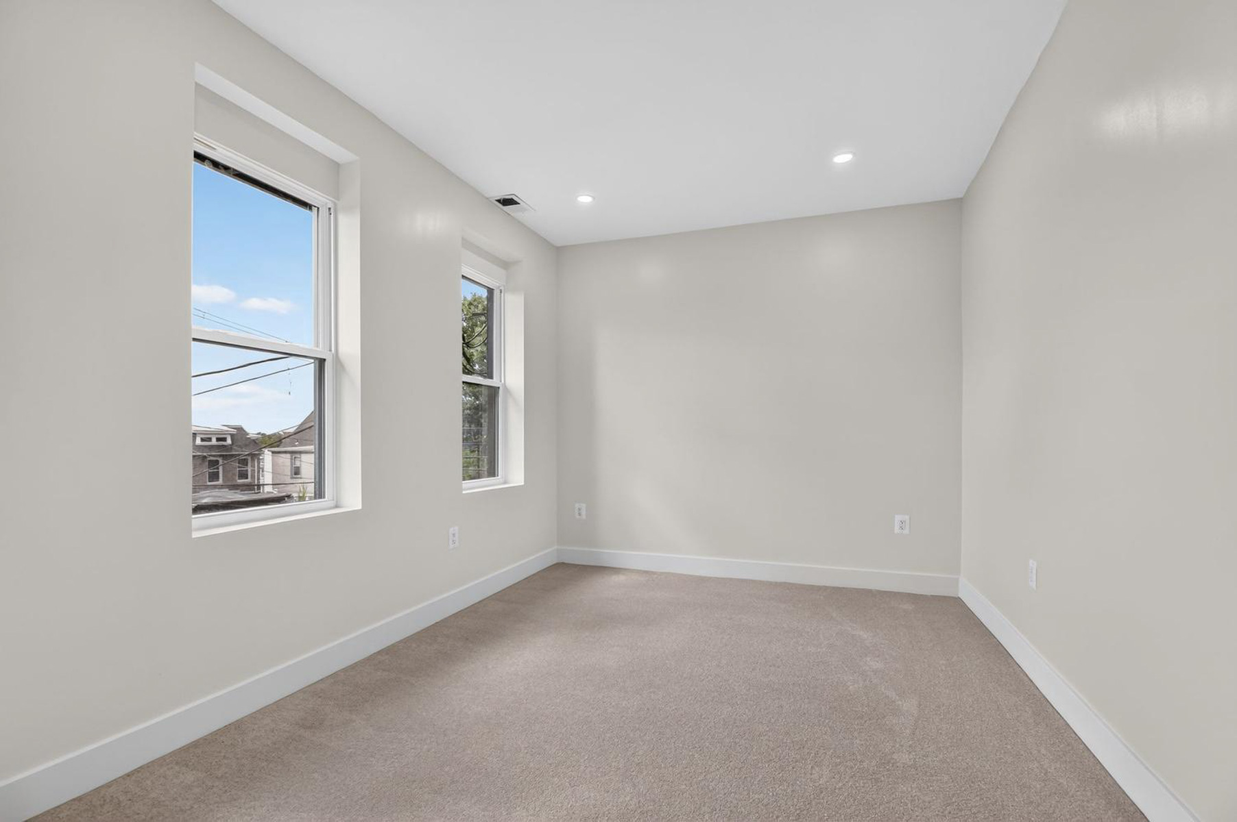  829 Longfellow Street NW, Washington, DC, 20011 - 物件實景